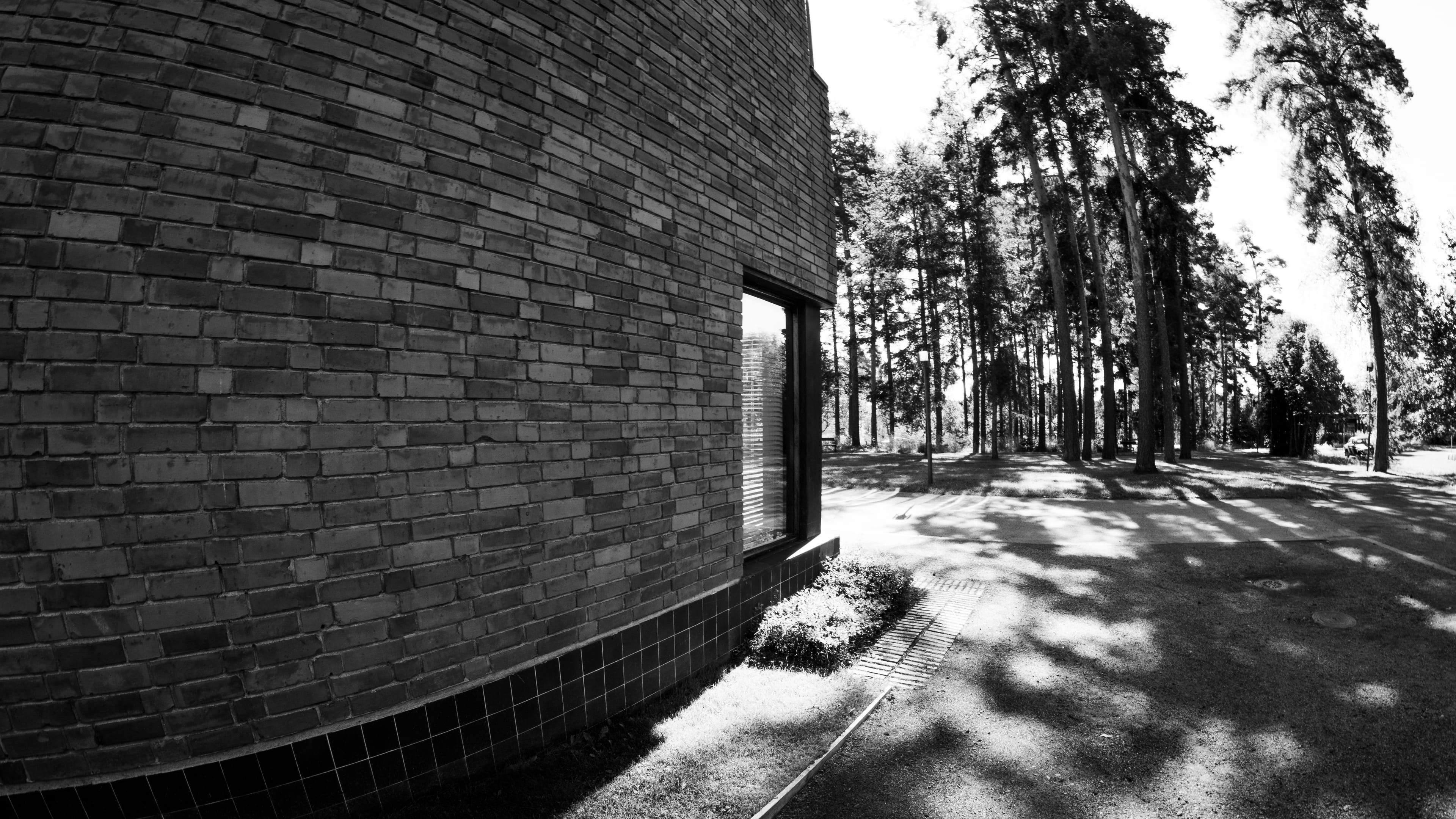 Säynätsalon kunntalo