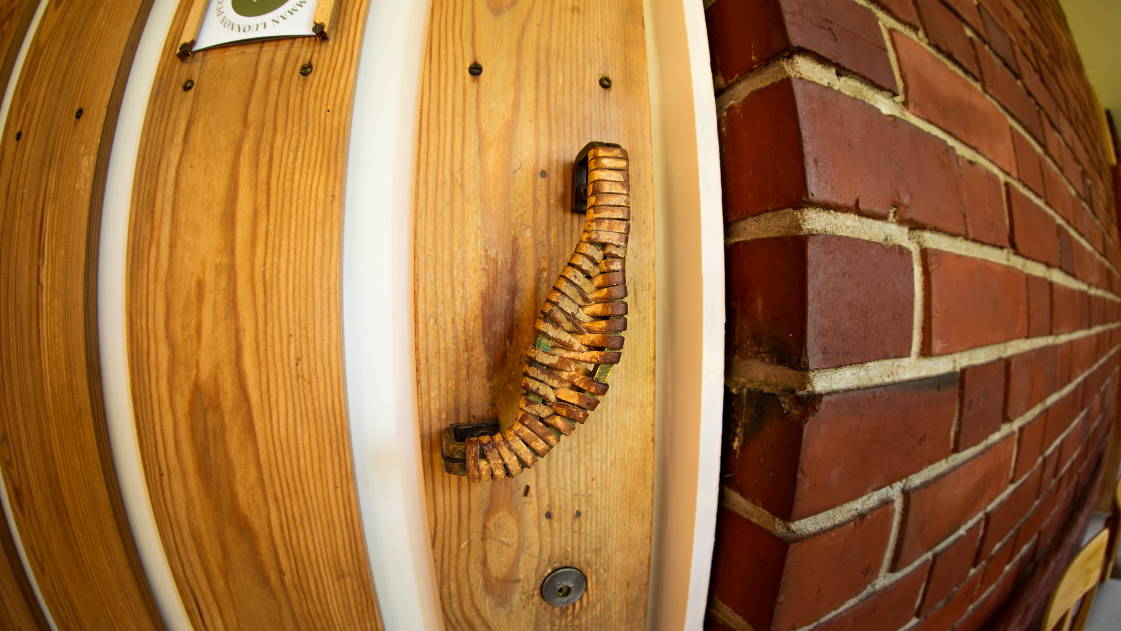 Säynätsalon kunntalo