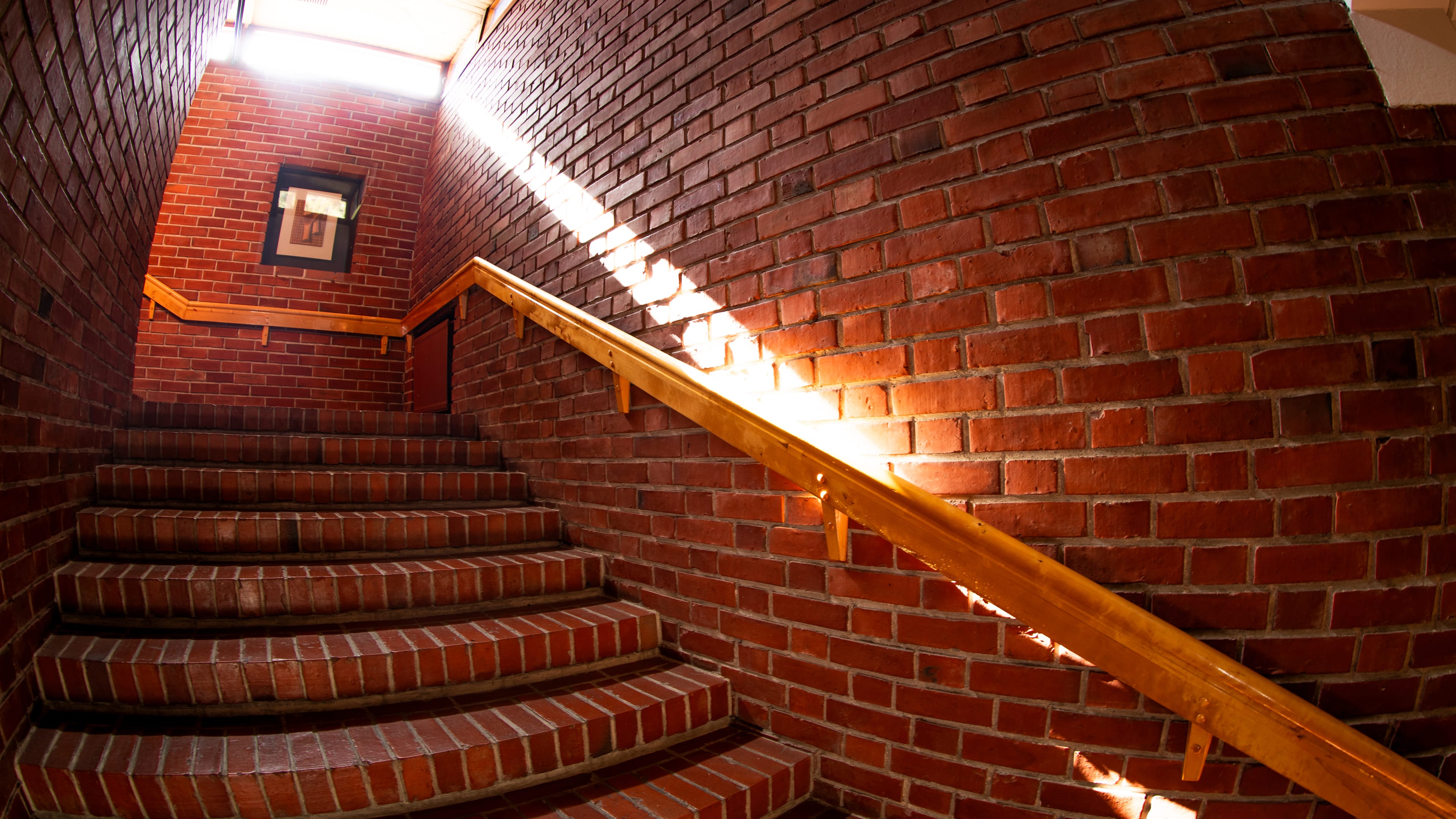 Säynätsalon kunntalo