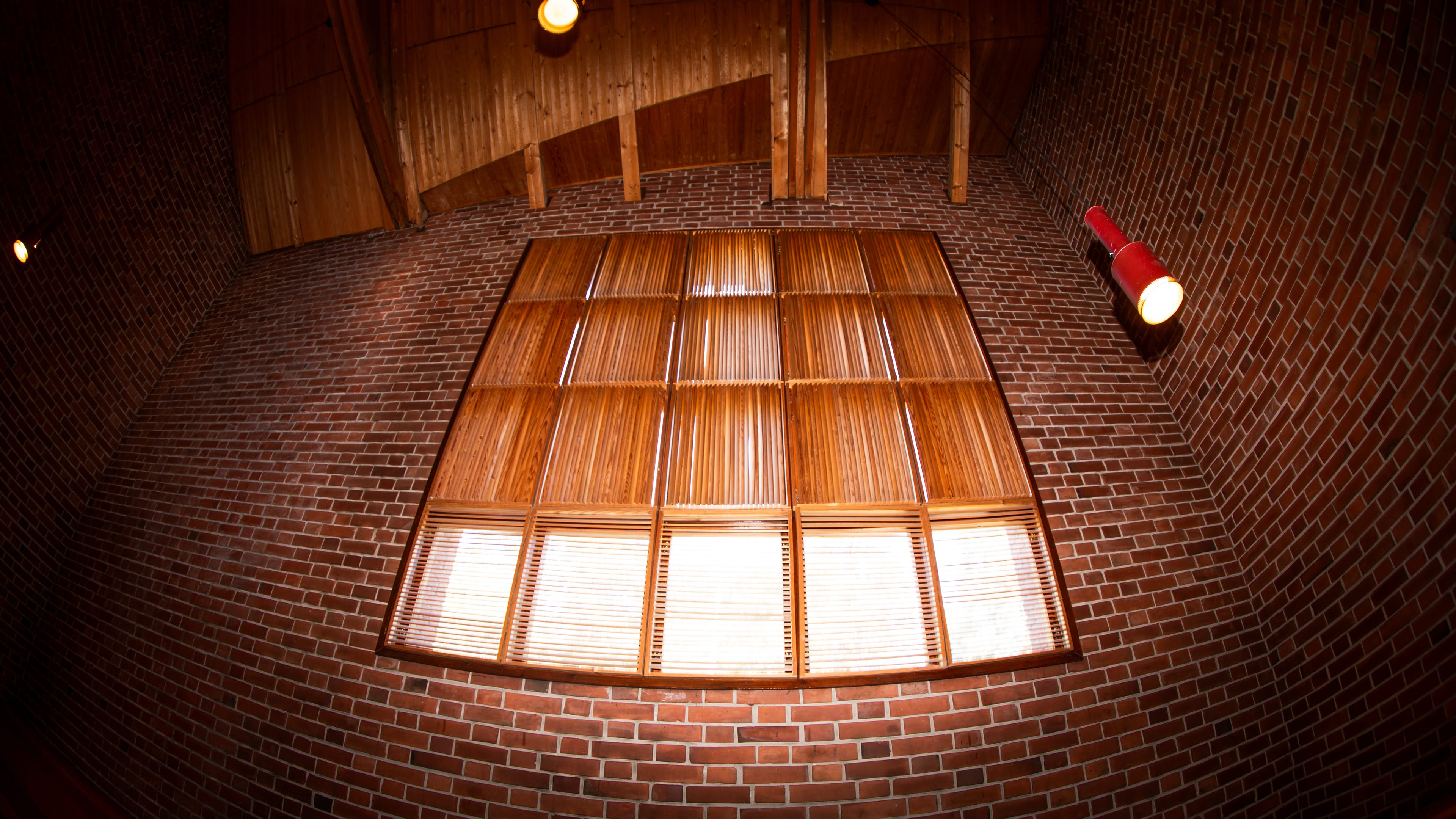 Säynätsalon kunntalo