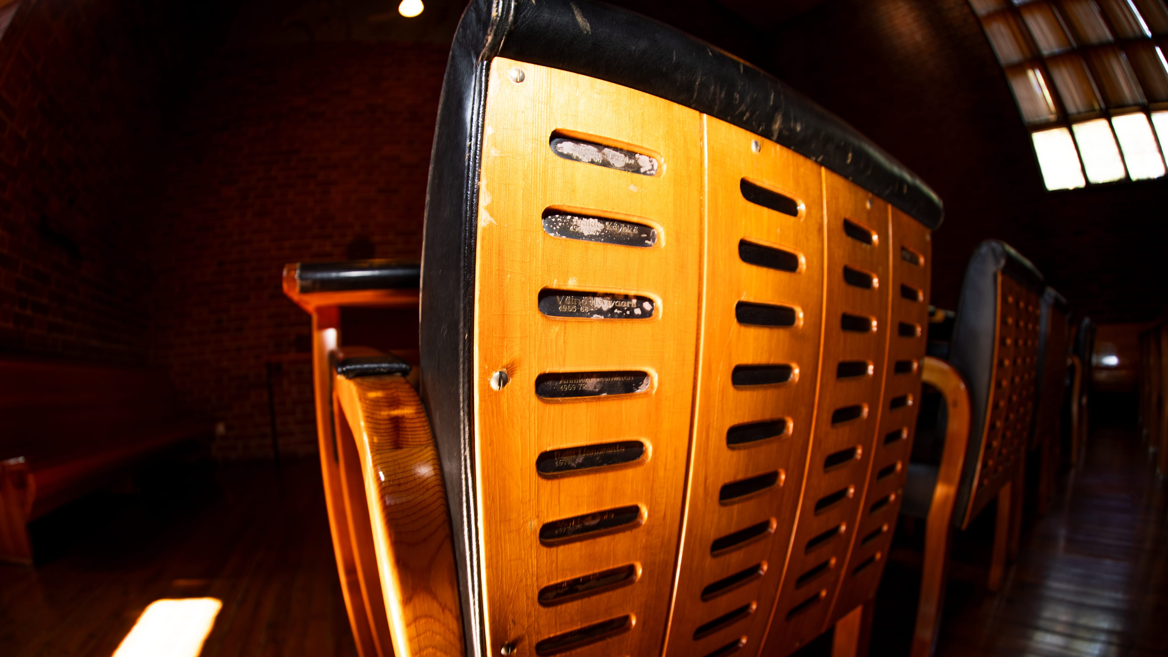 Säynätsalon kunntalo