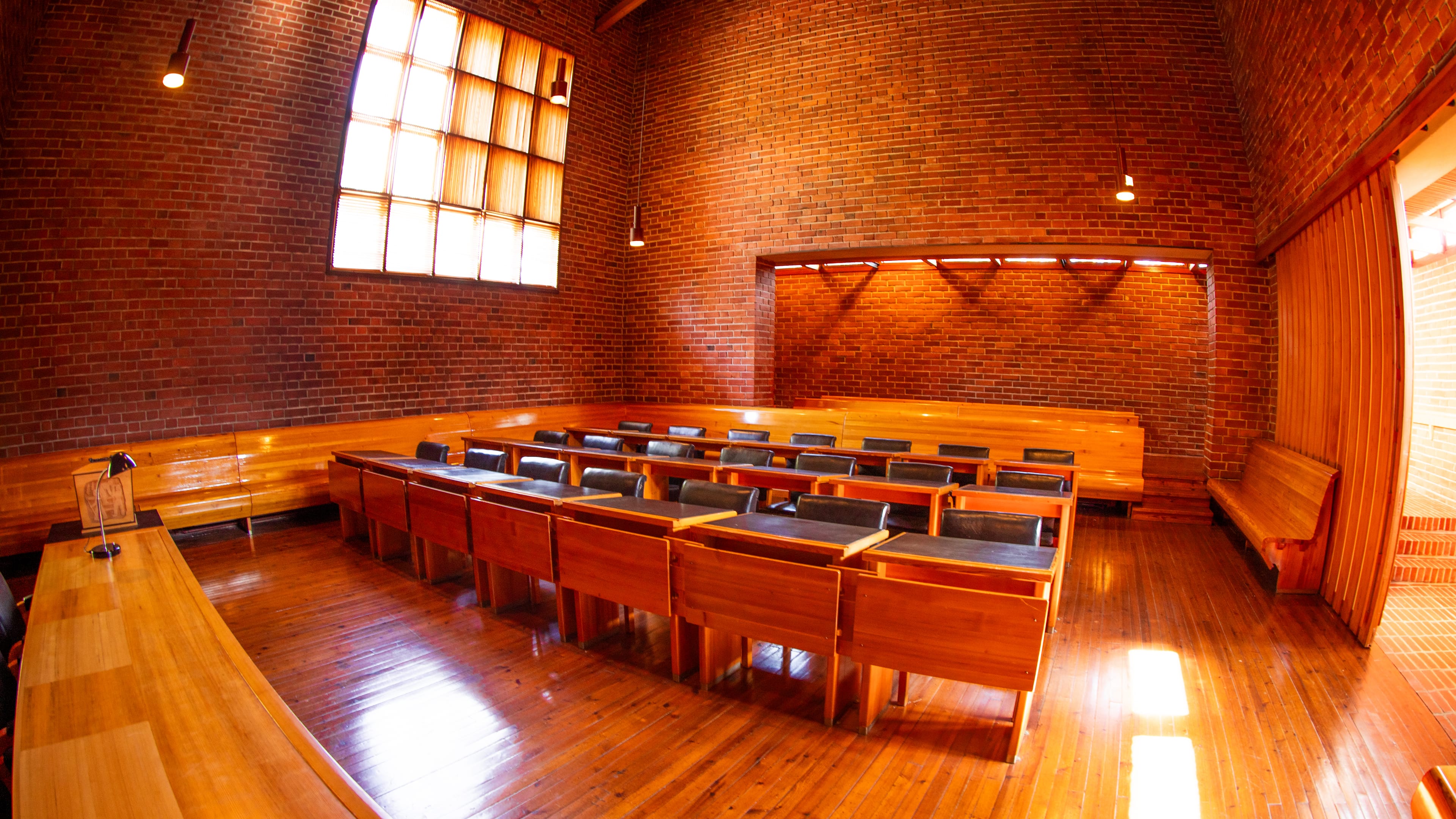 Säynätsalon kunntalo