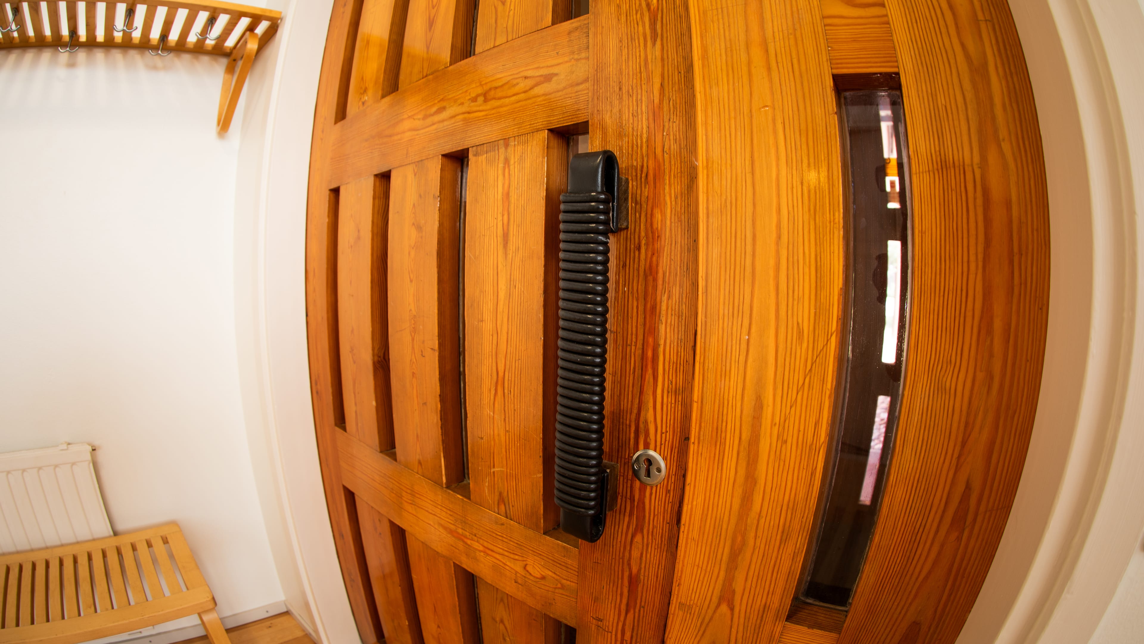 Säynätsalon kunntalo