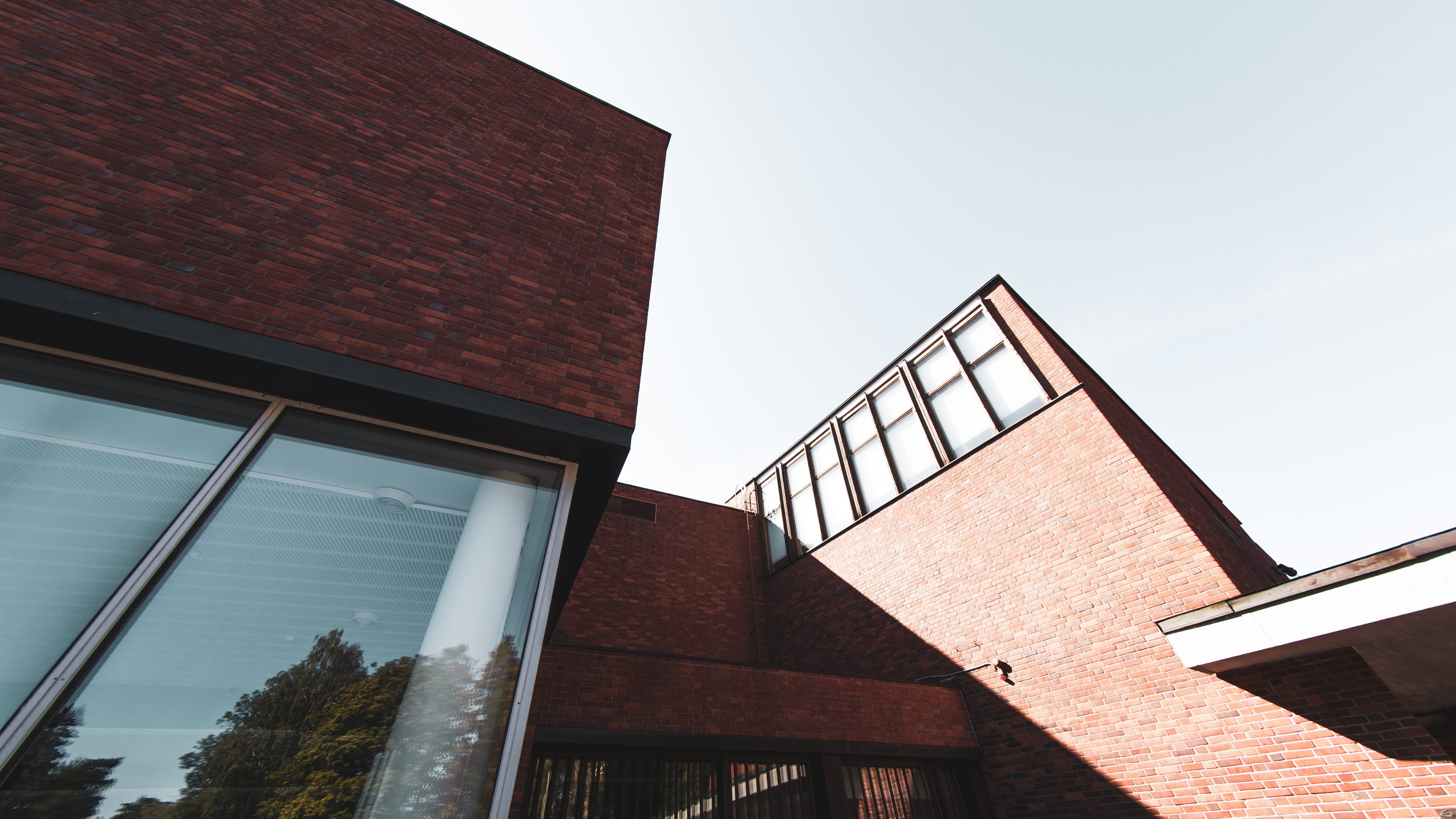 Jyväskylän yliopisto