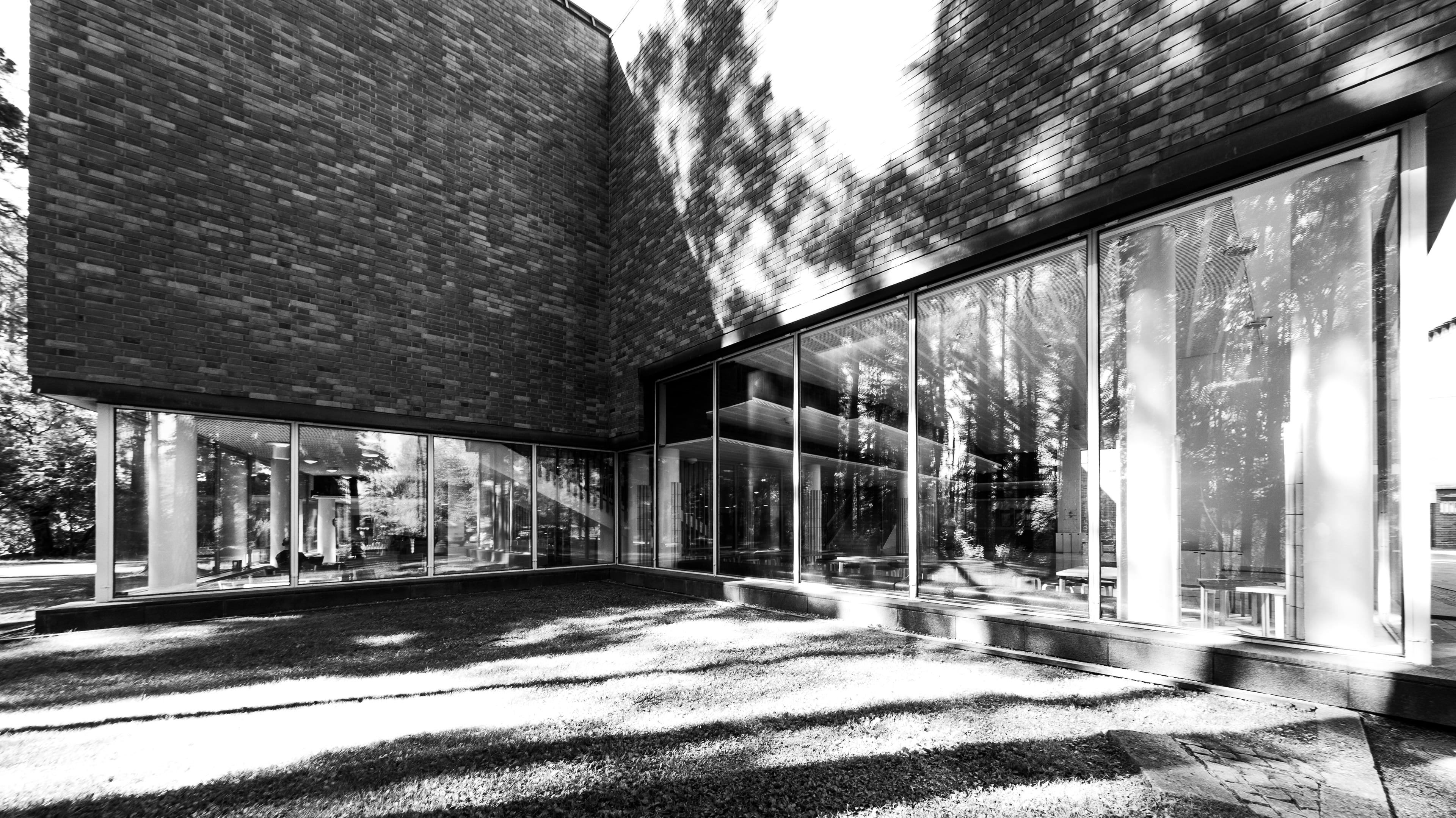 Jyväskylän yliopisto