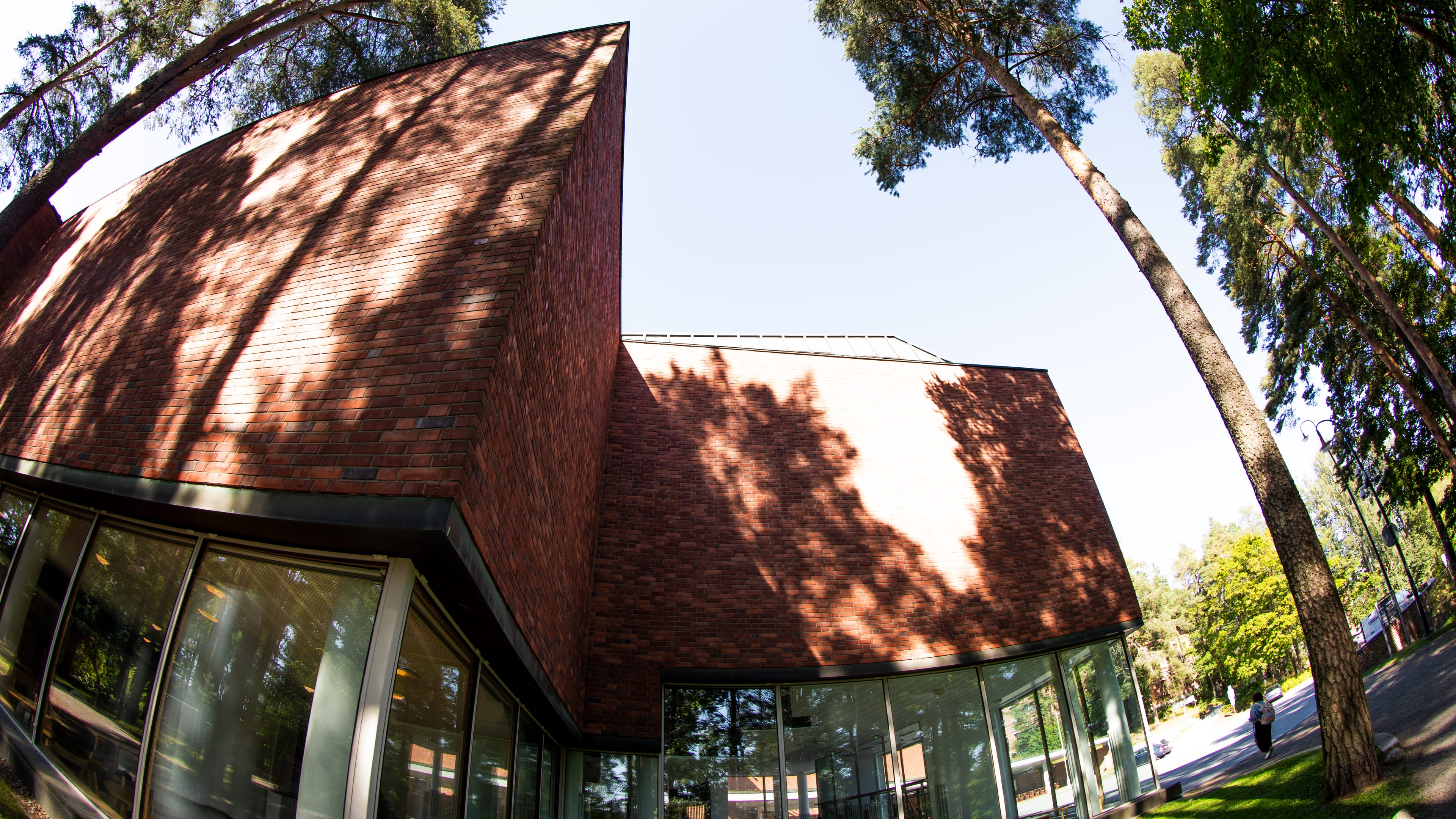 Jyväskylän yliopisto