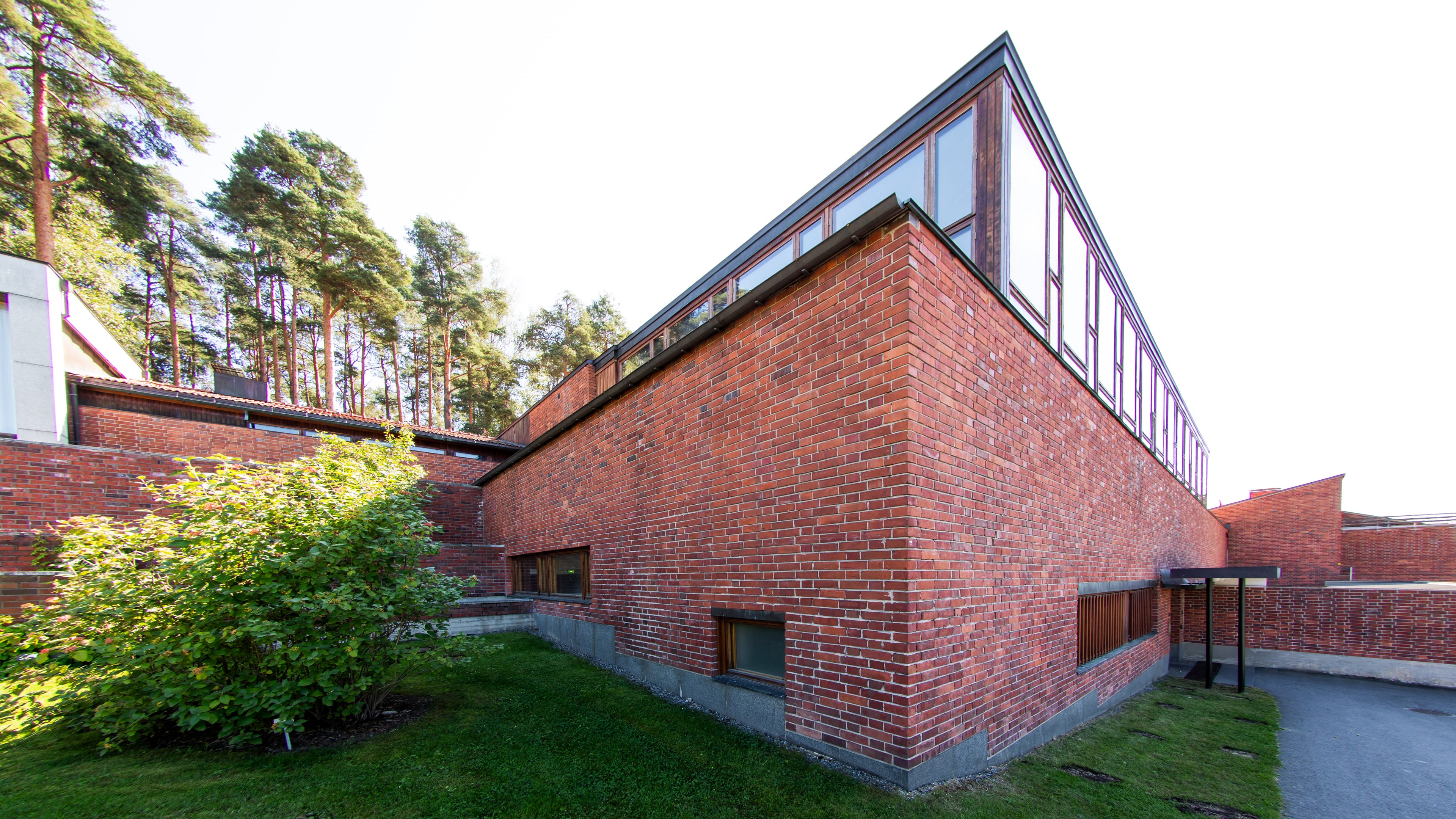 Jyväskylän yliopisto