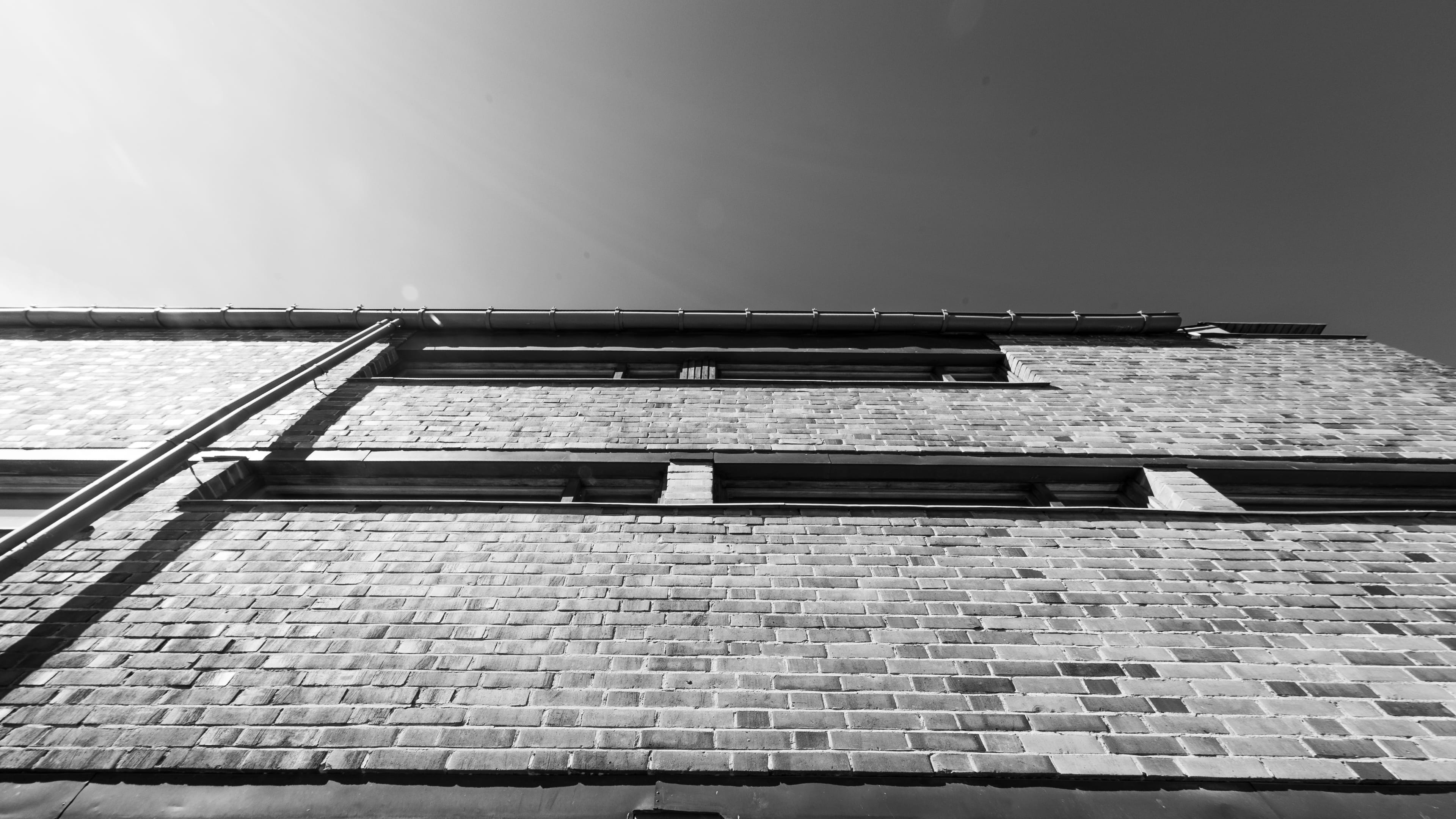 Jyväskylän yliopisto