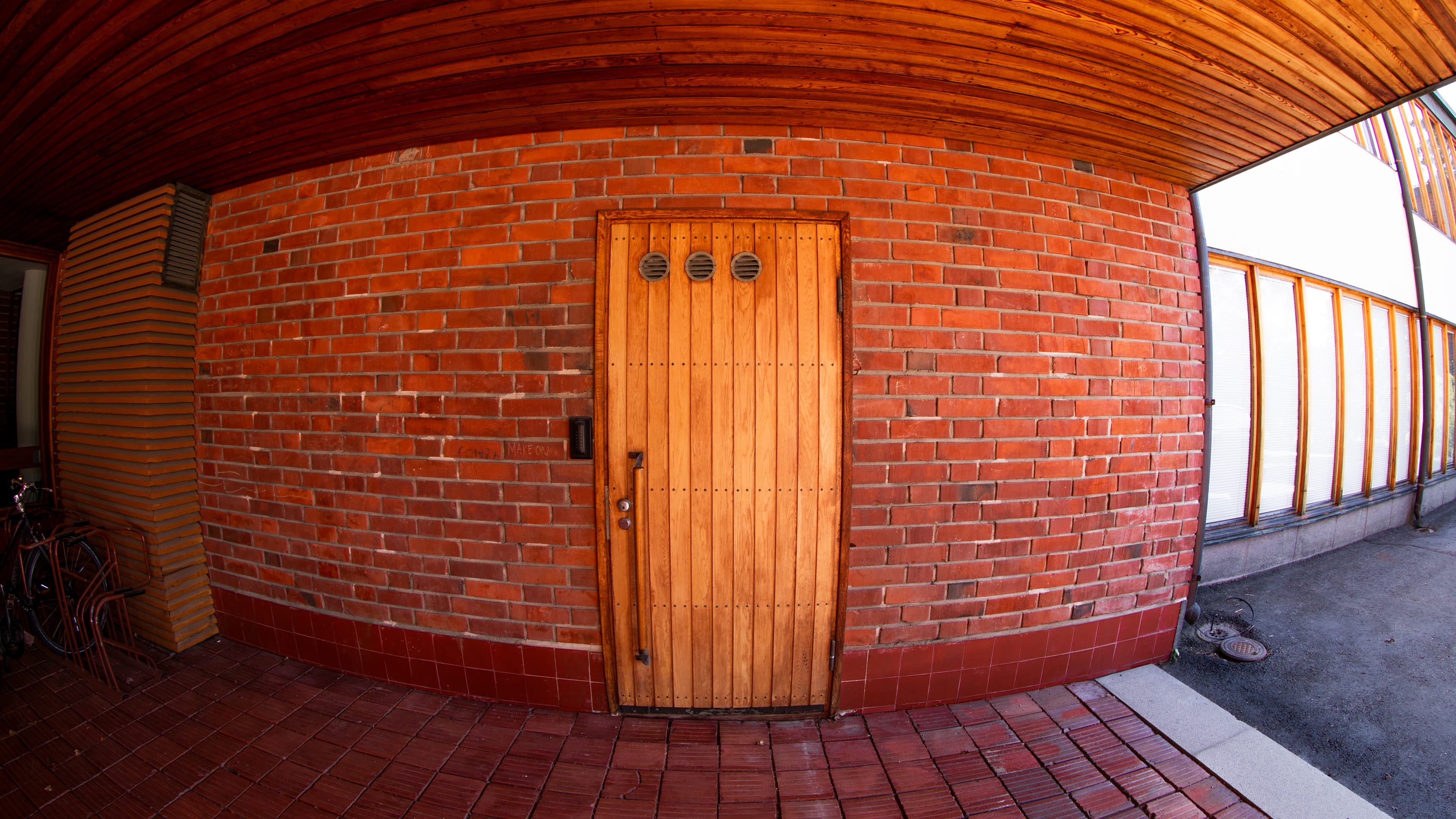 Jyväskylän yliopisto