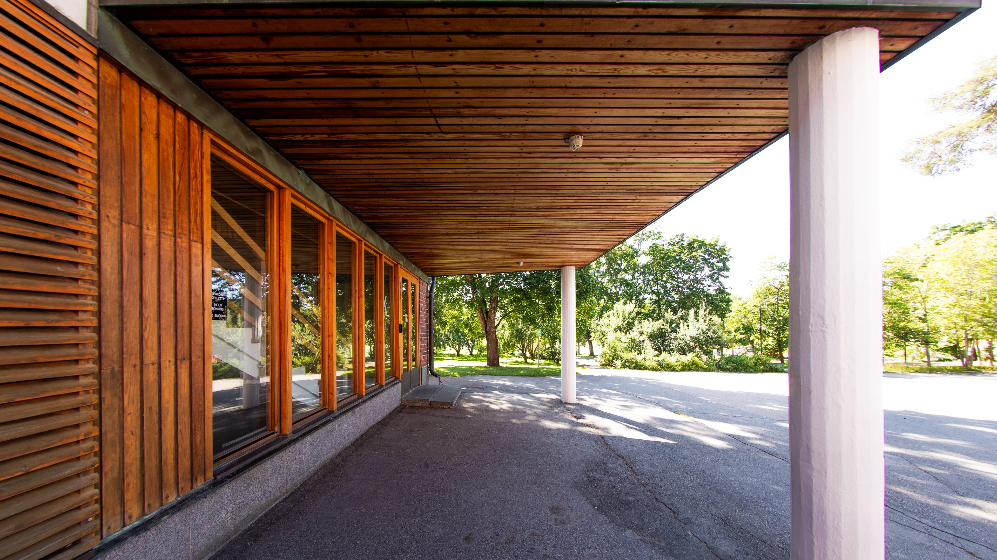 Jyväskylän yliopisto