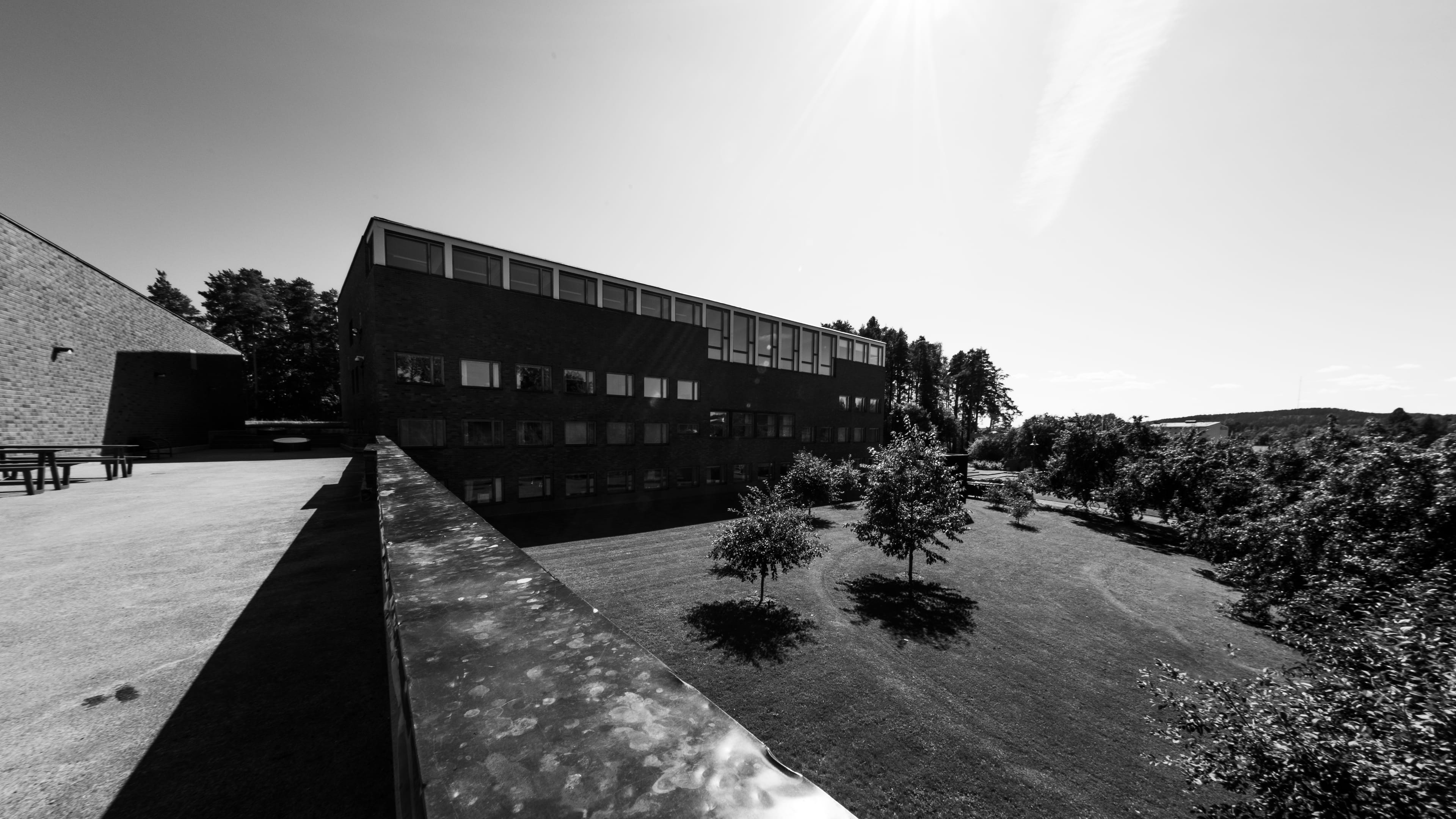 Jyväskylän yliopisto