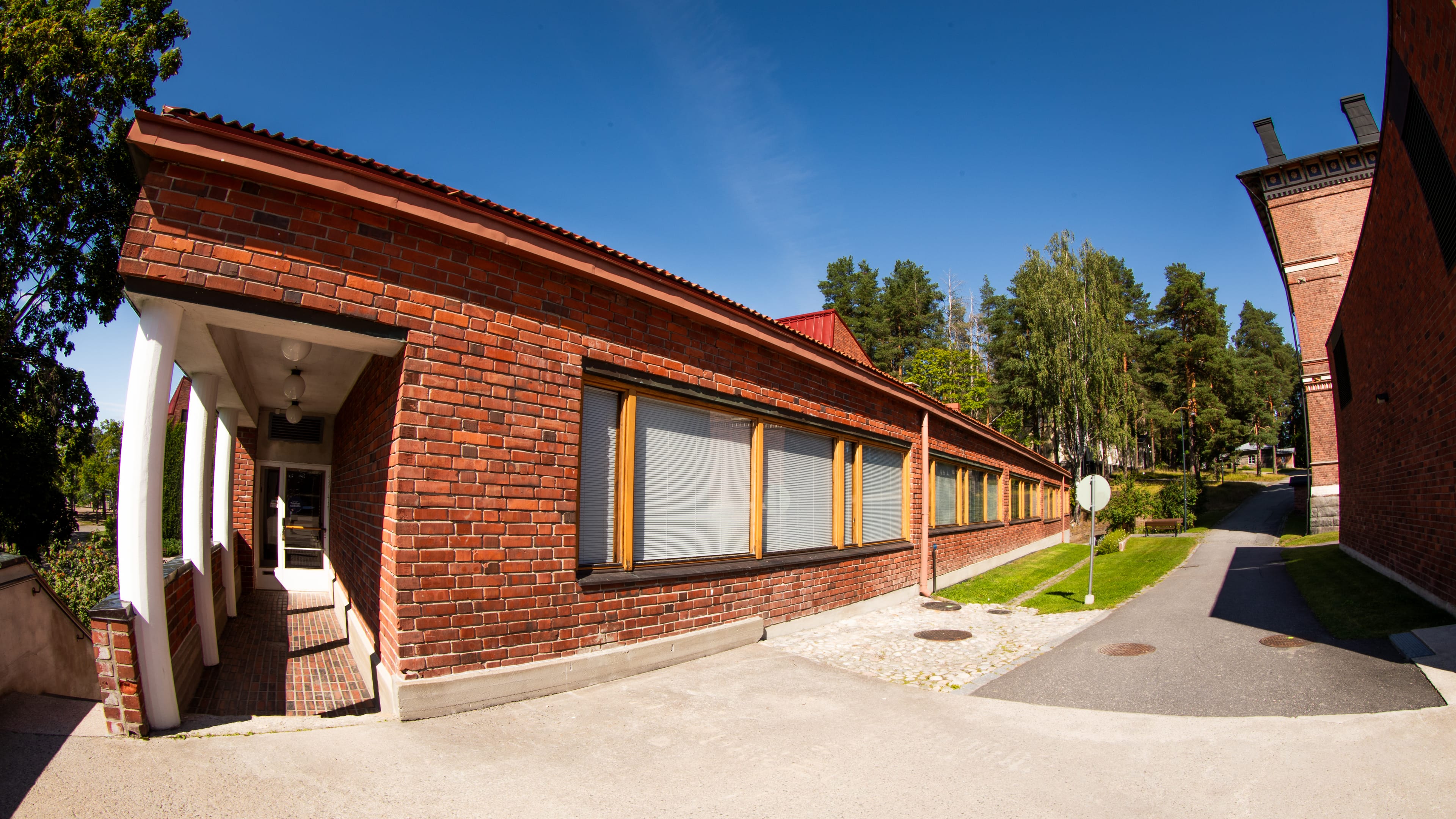 Jyväskylän yliopisto