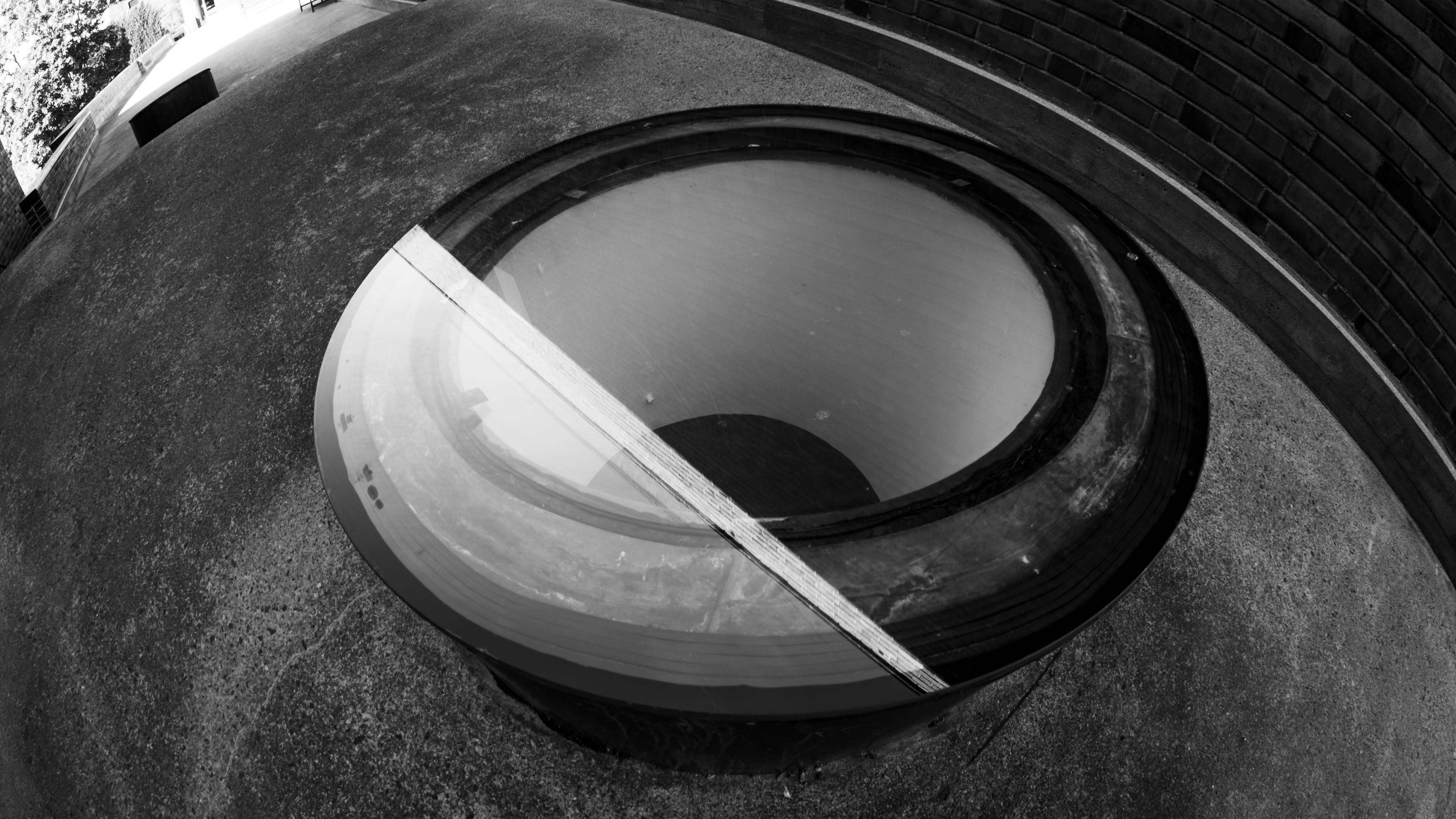 Jyväskylän yliopisto