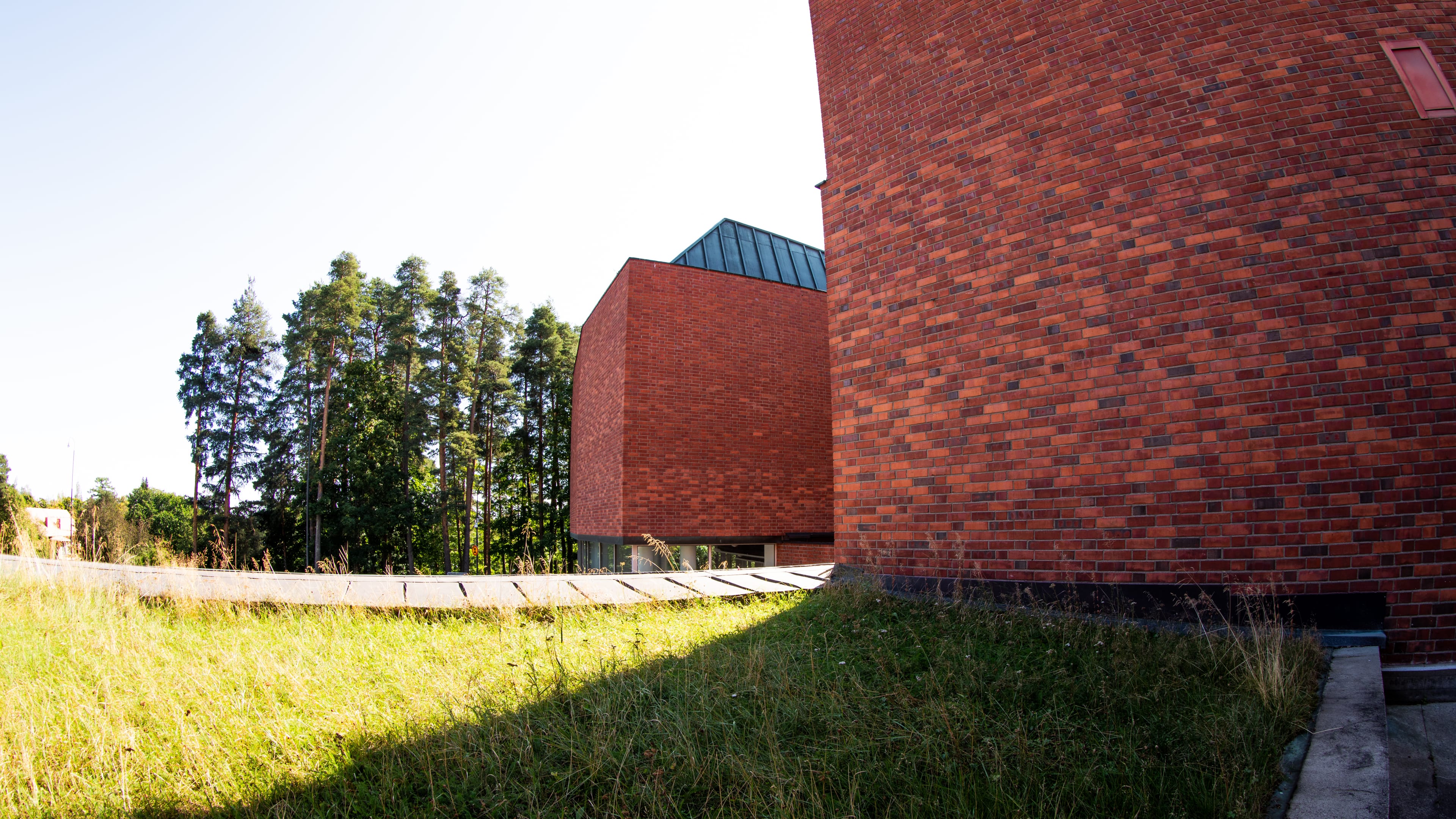 Jyväskylän yliopisto