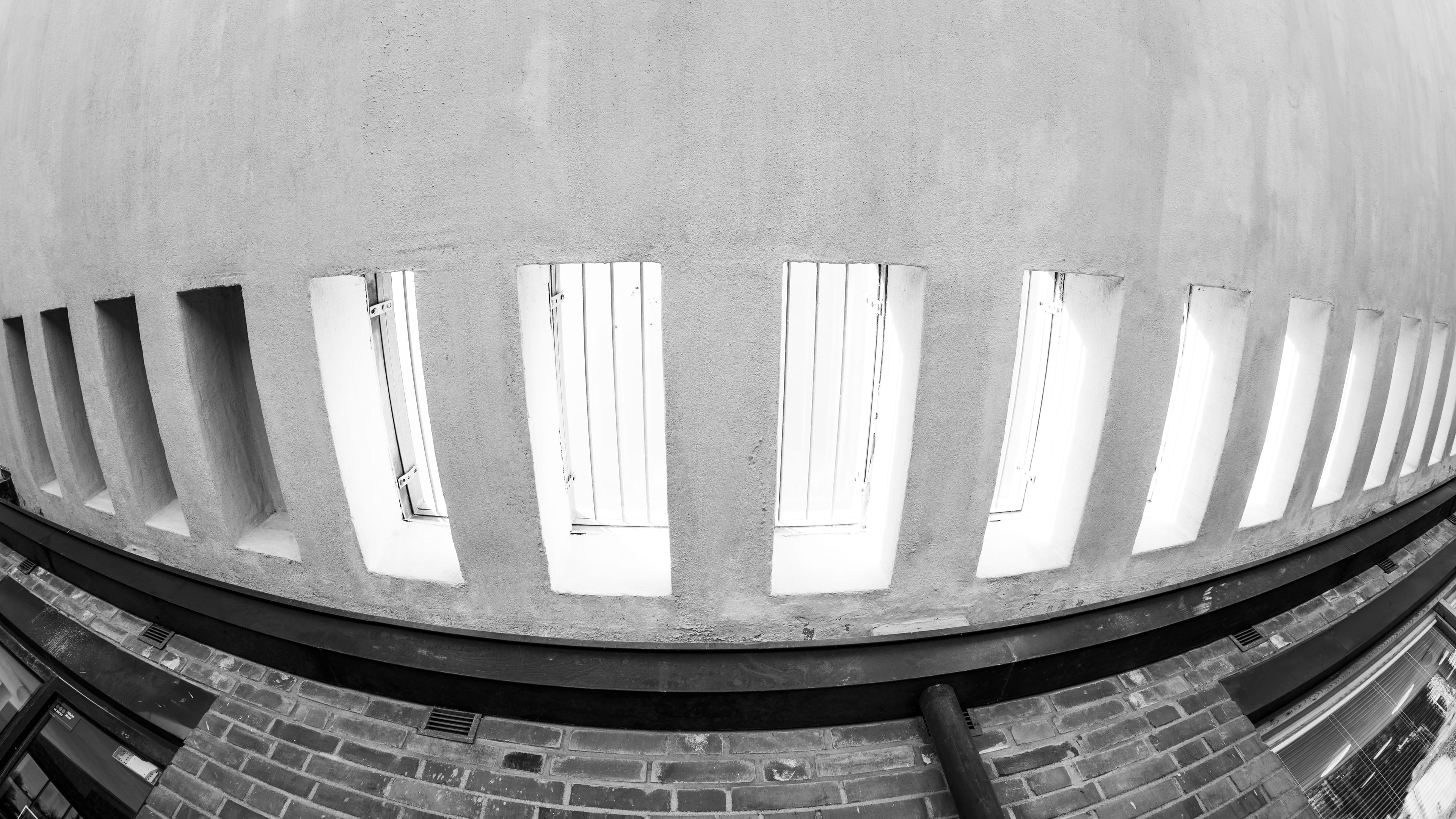 Jyväskylän yliopisto