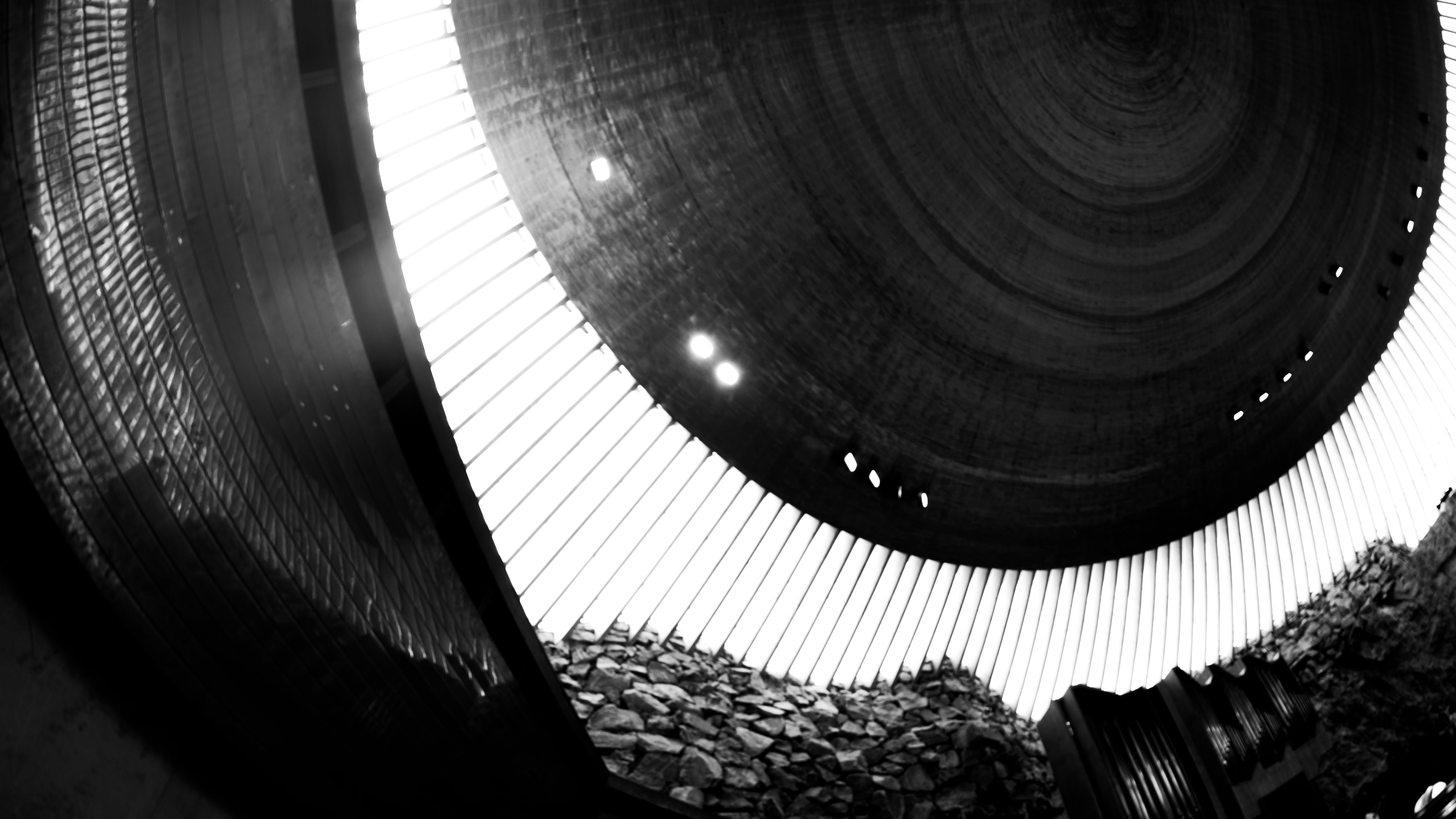 Temppeliaukionkirkko