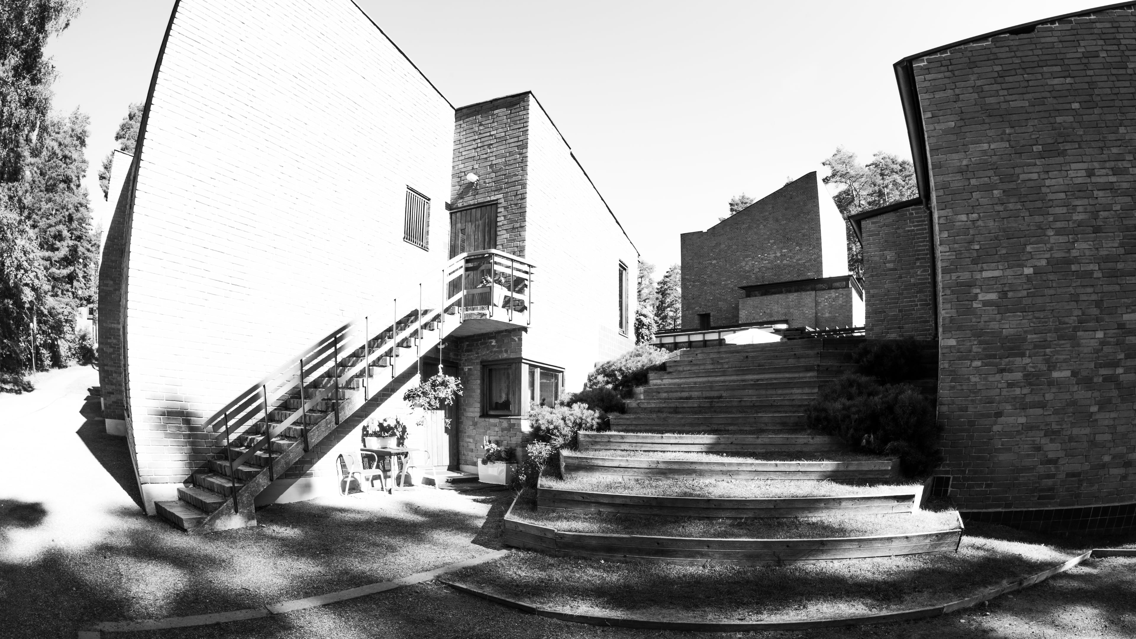 Säynätsalon kunntalo