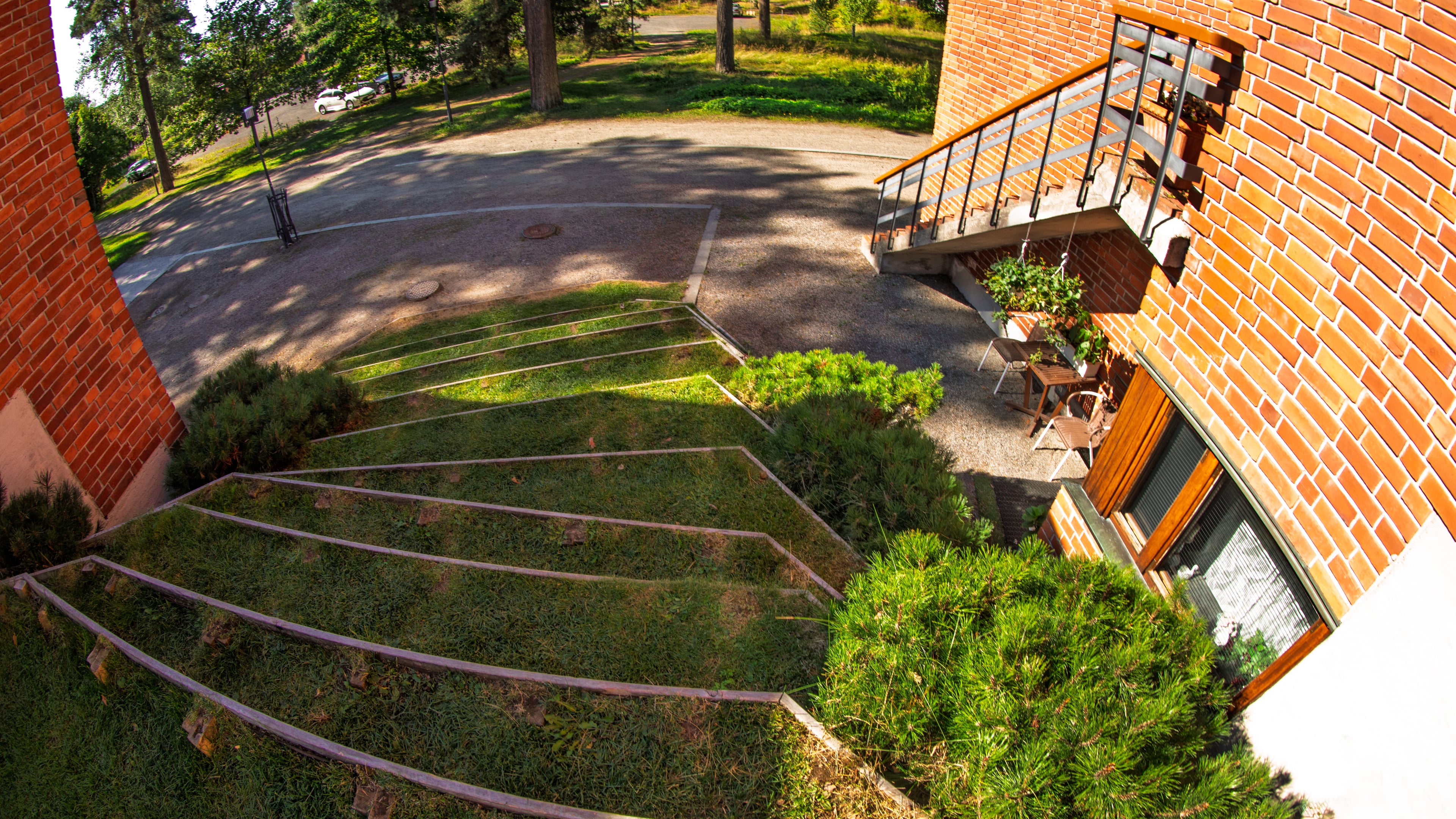 Säynätsalon kunntalo