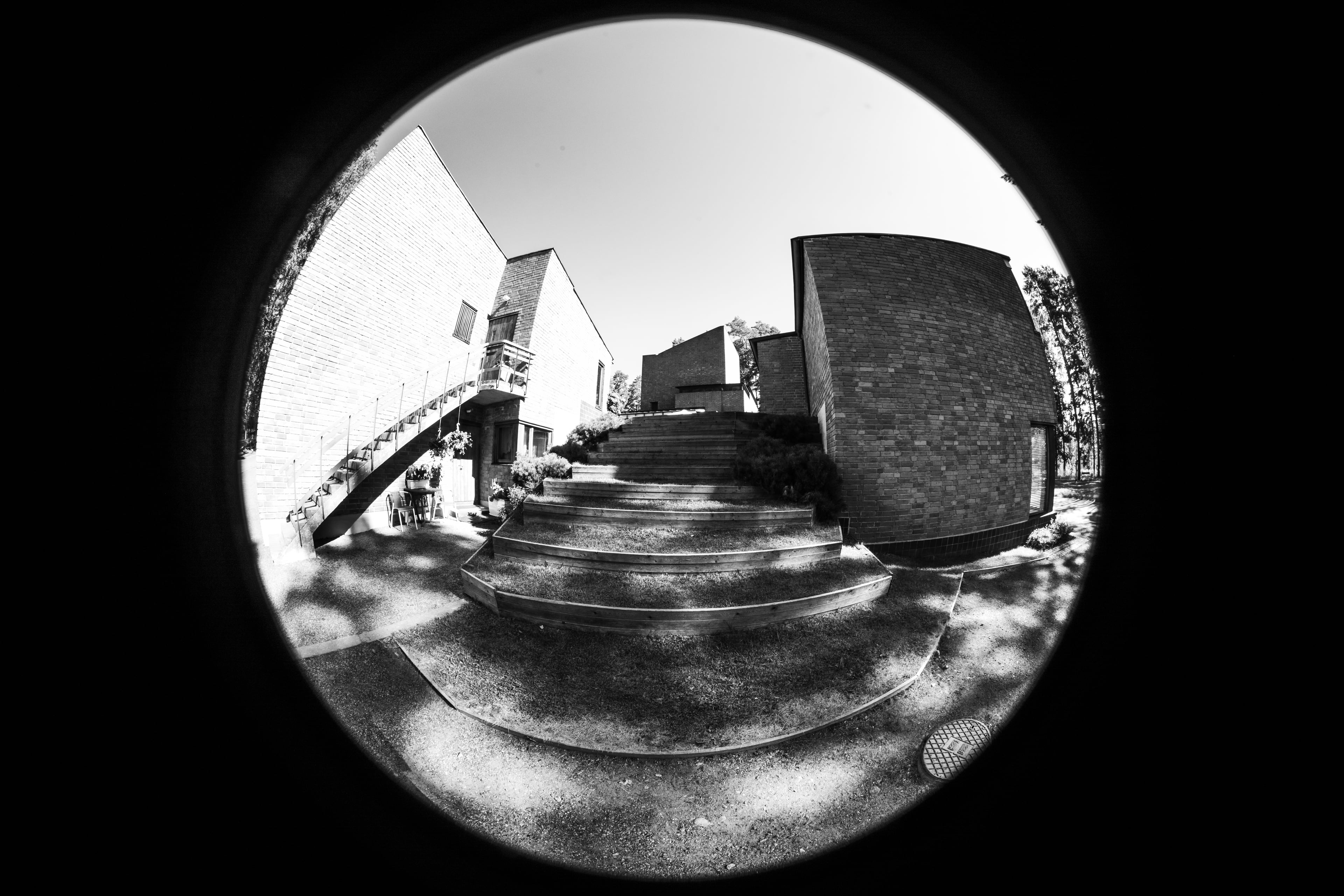 Säynätsalon kunntalo