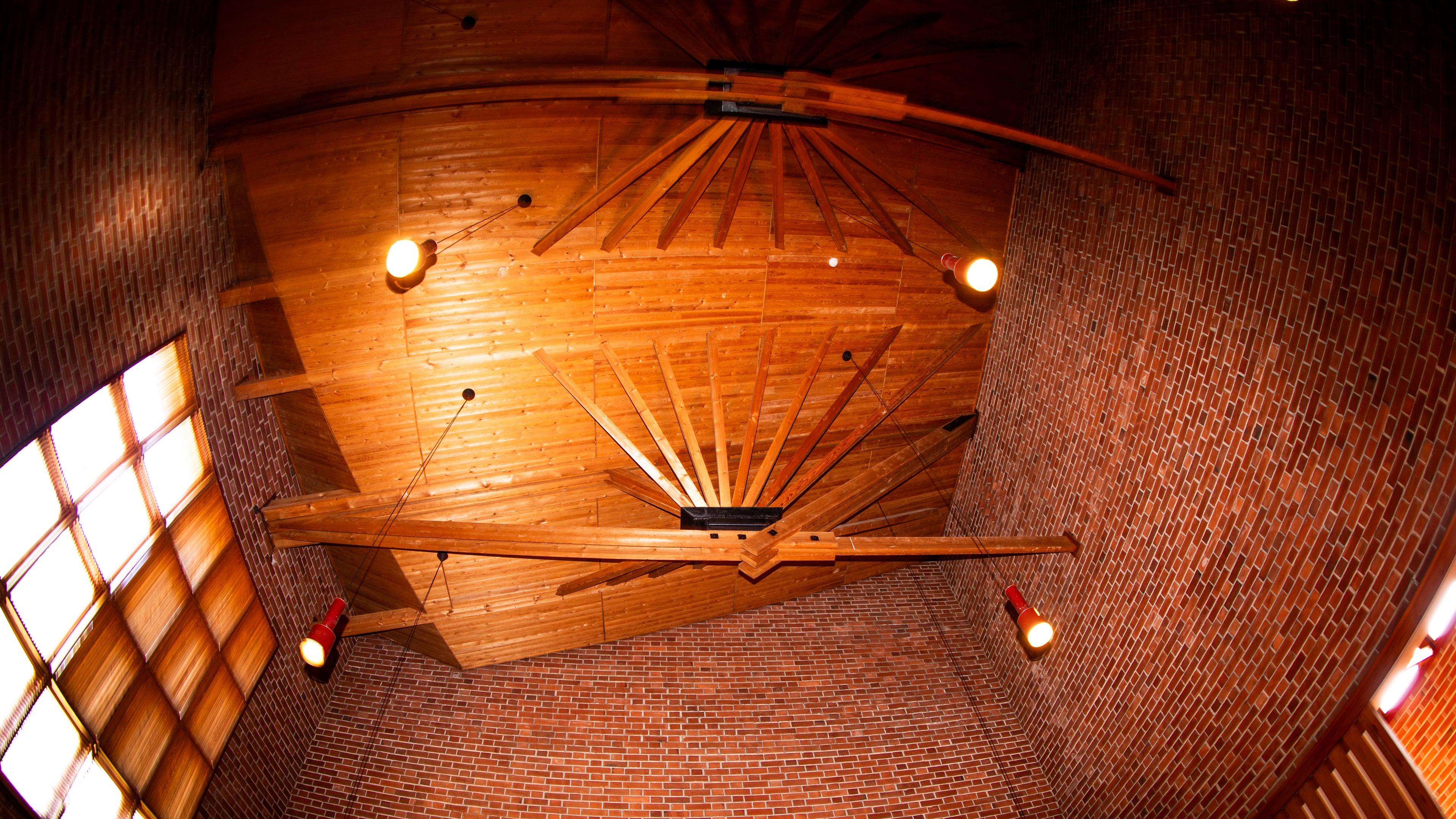 Säynätsalon kunntalo