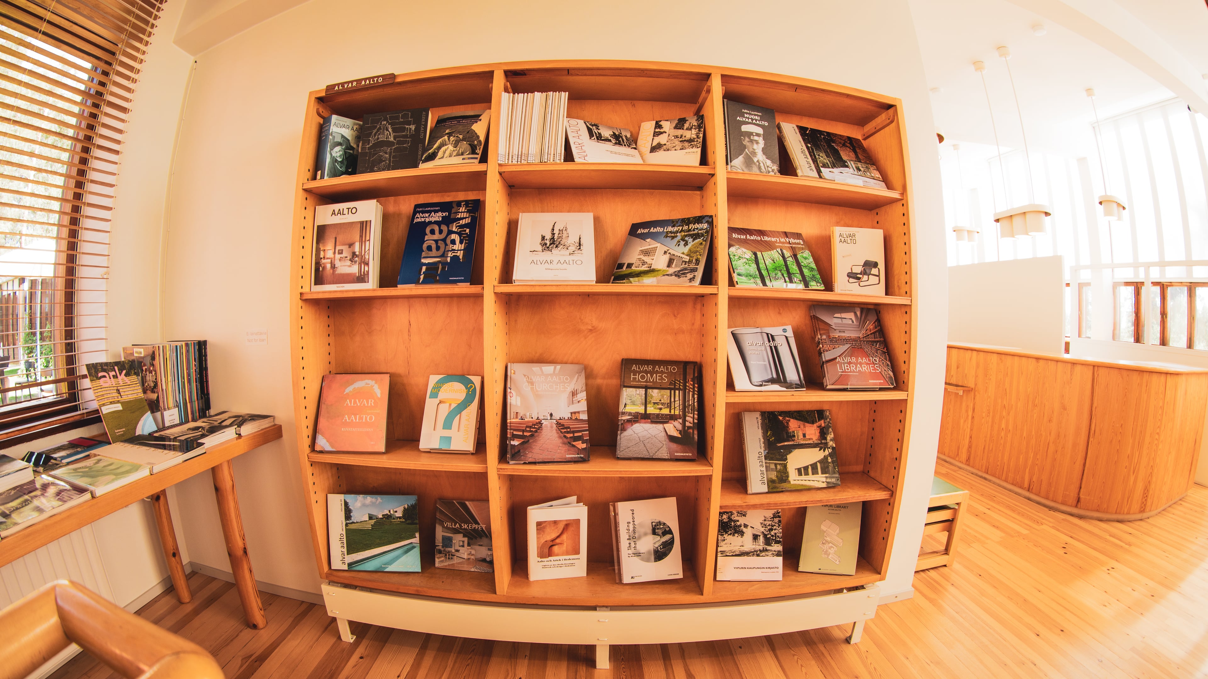 Säynätsalon kunntalo