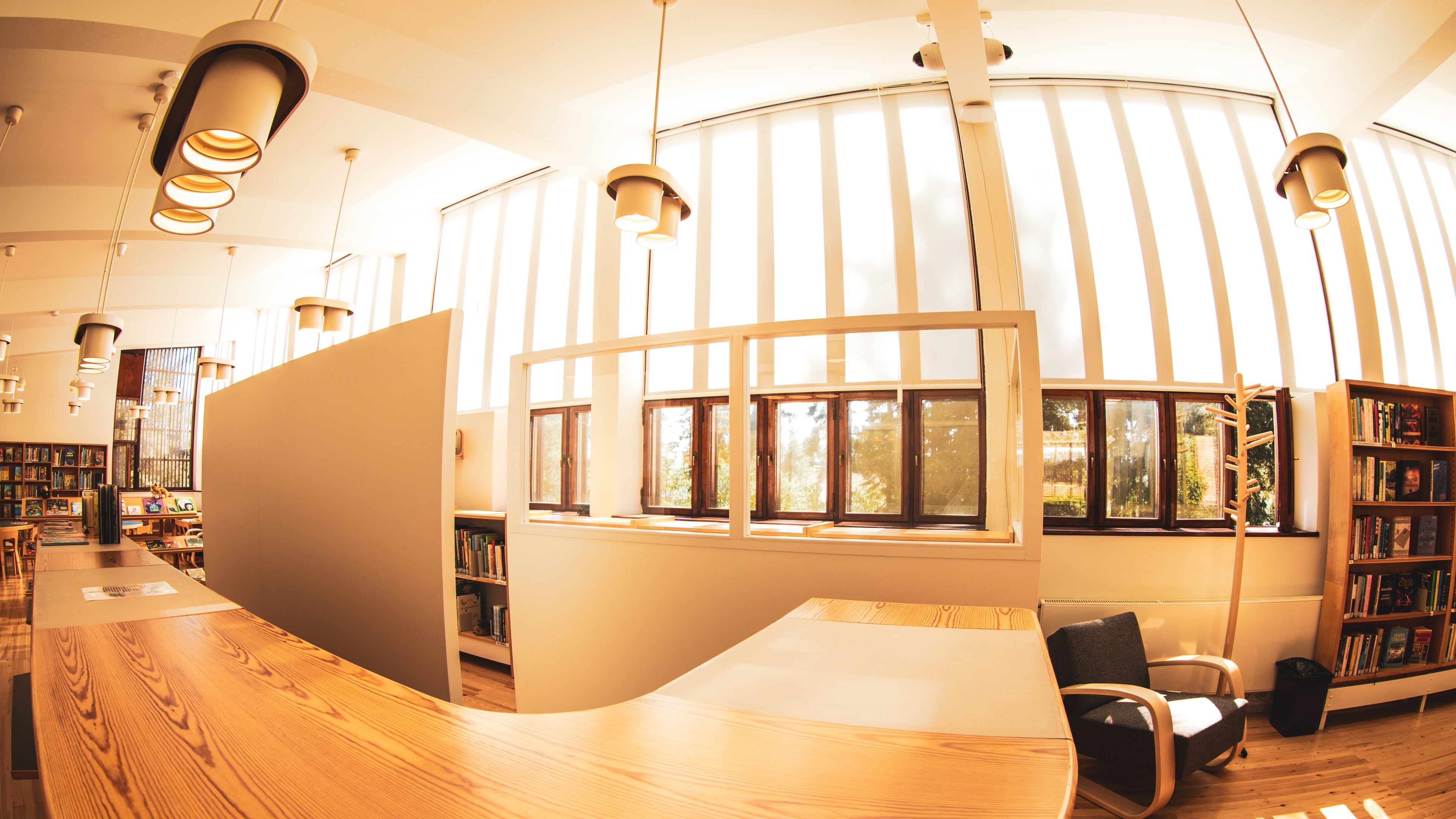 Säynätsalon kunntalo