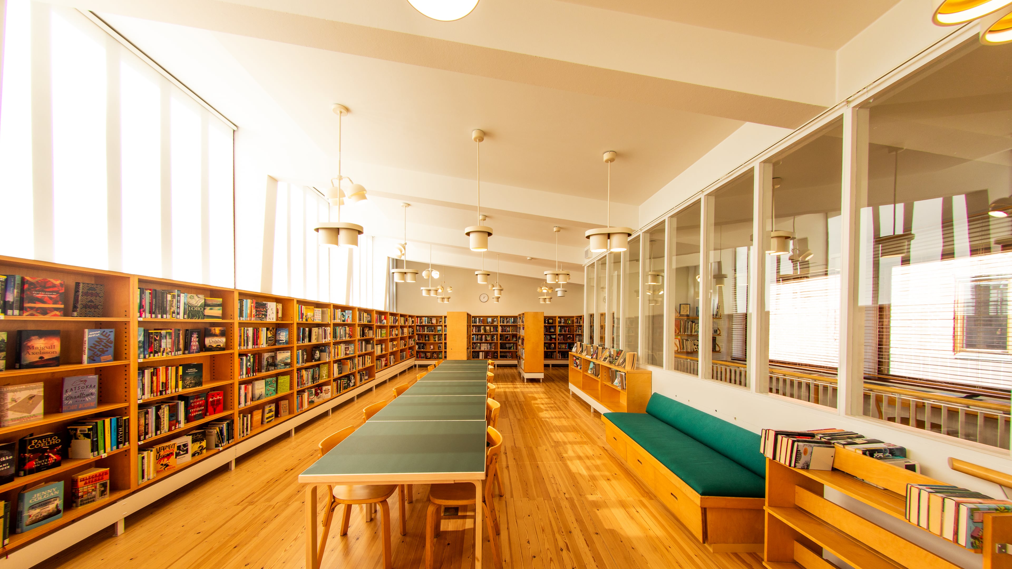 Säynätsalon kunntalo