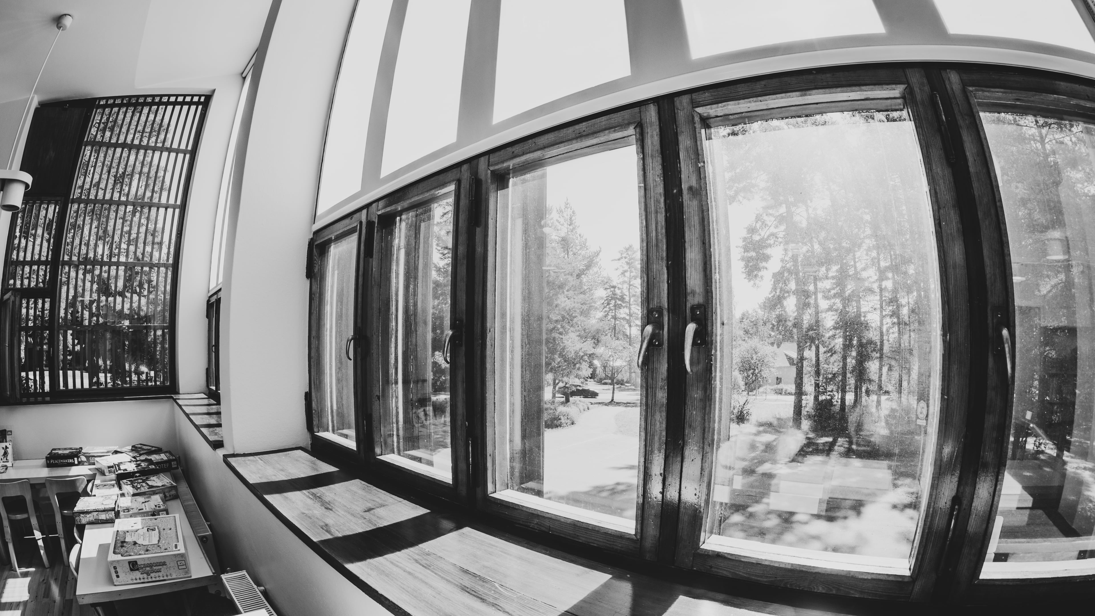 Säynätsalon kunntalo