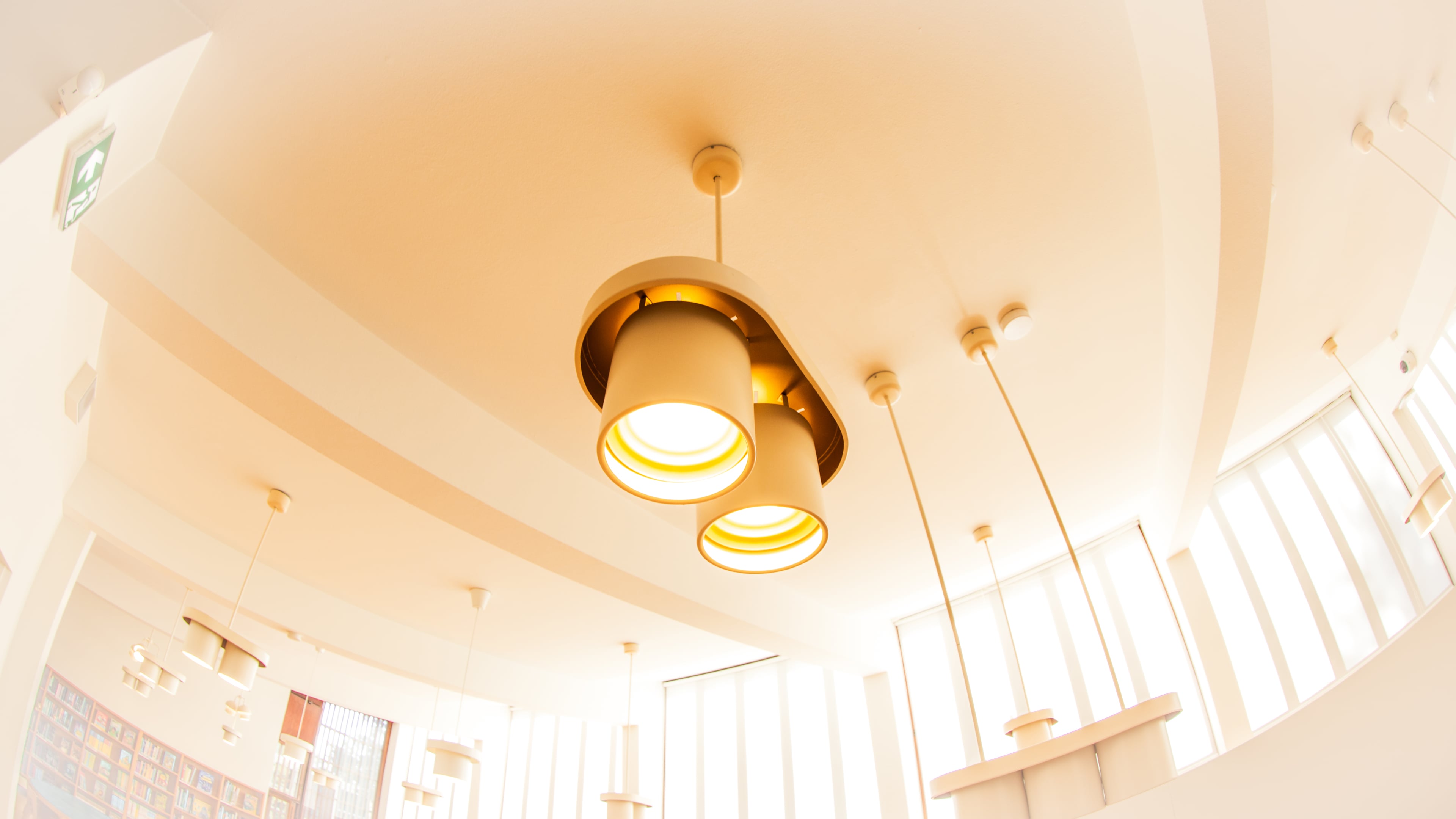 Säynätsalon kunntalo