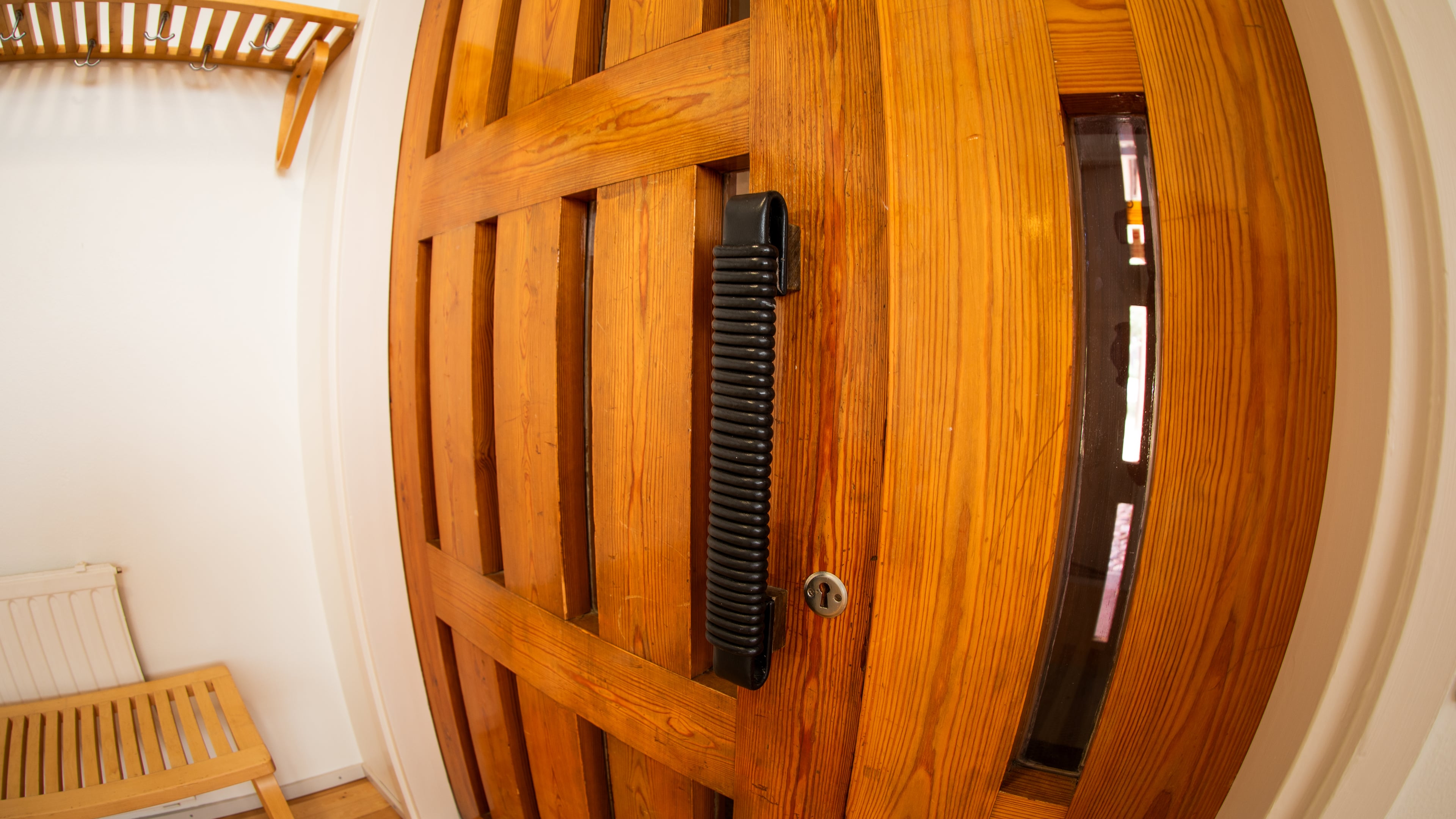 Säynätsalon kunntalo