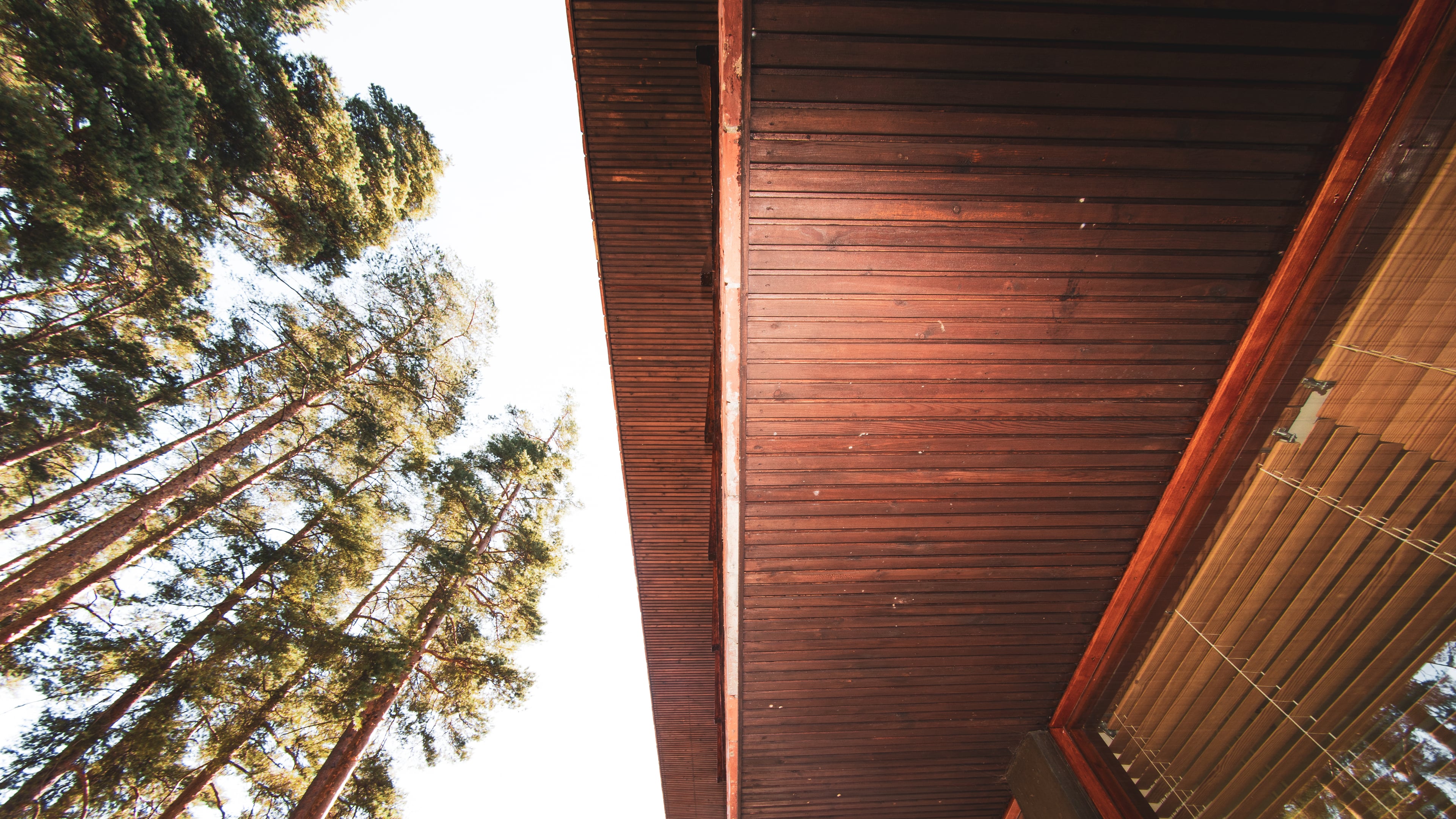 Säynätsalon kunntalo