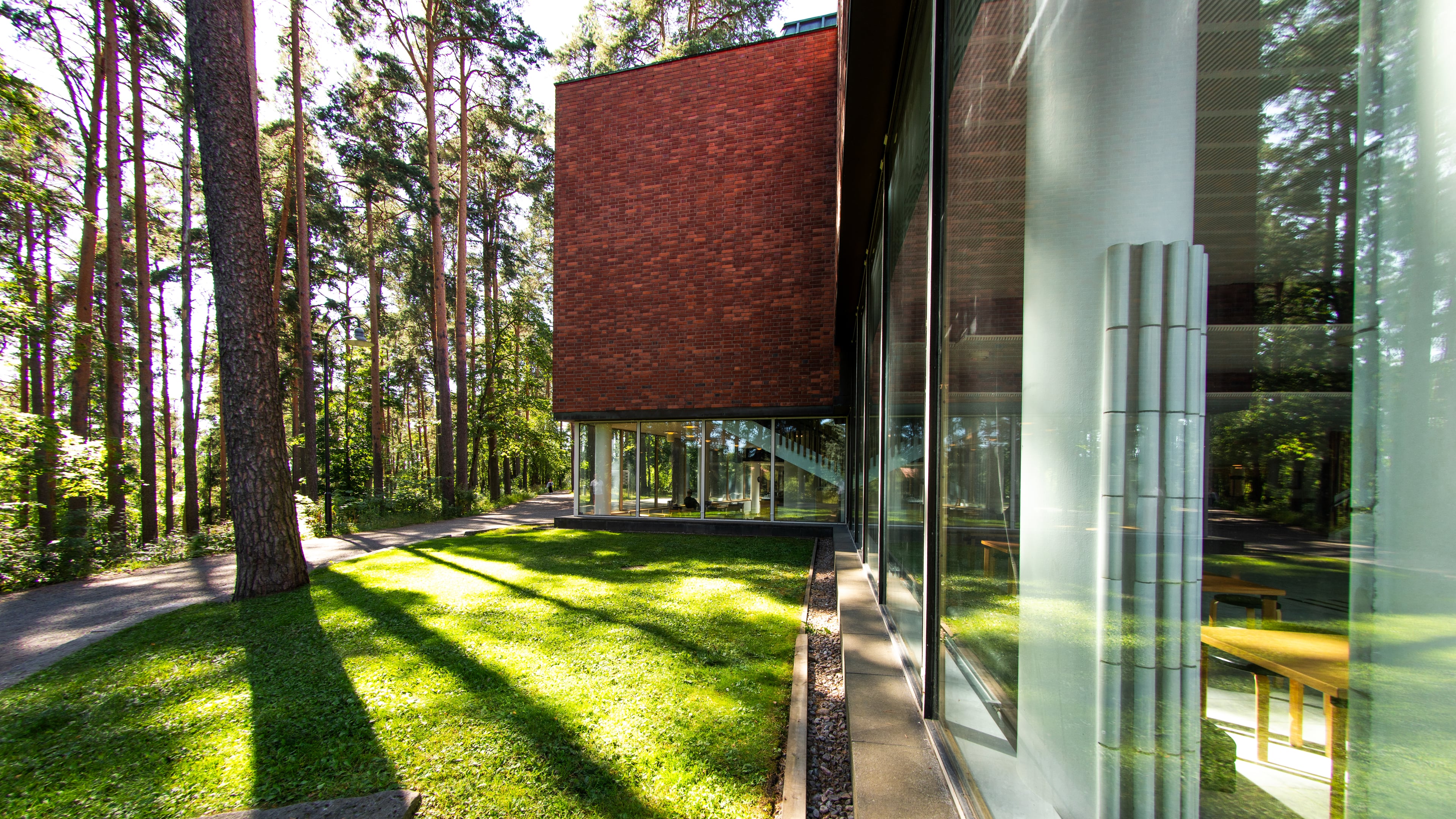 Jyväskylän yliopisto