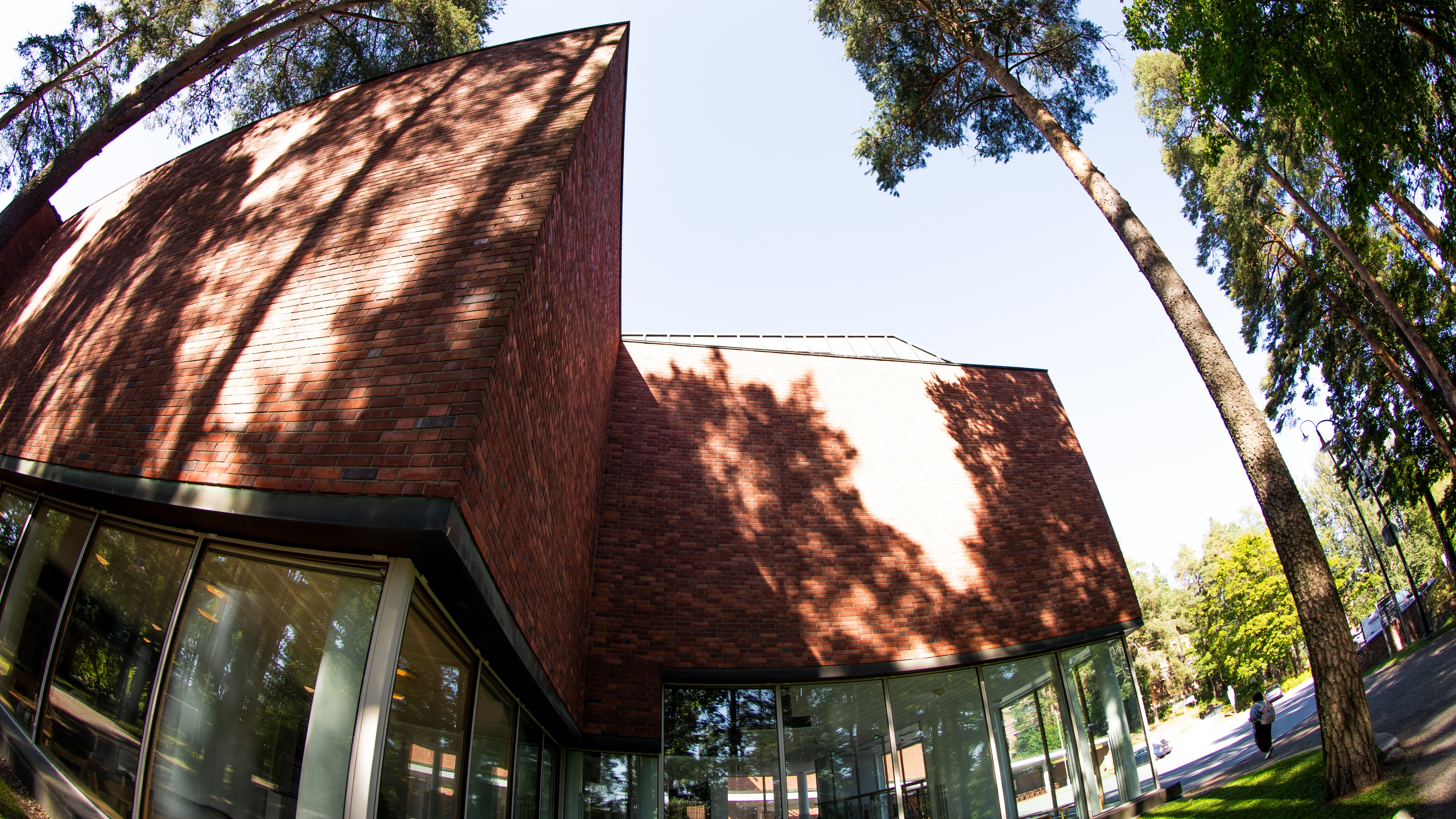 Jyväskylän yliopisto