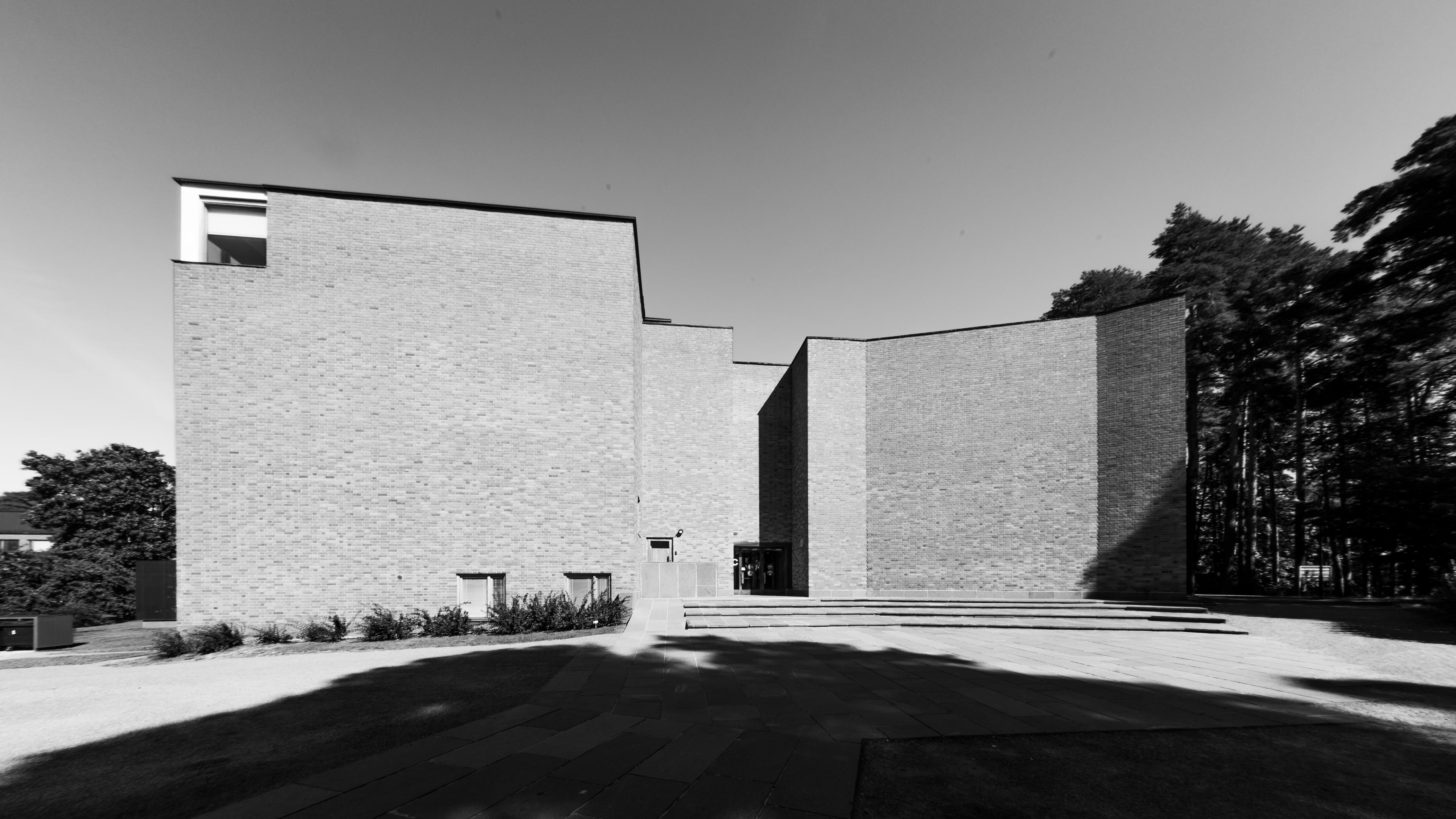 Jyväskylän yliopisto