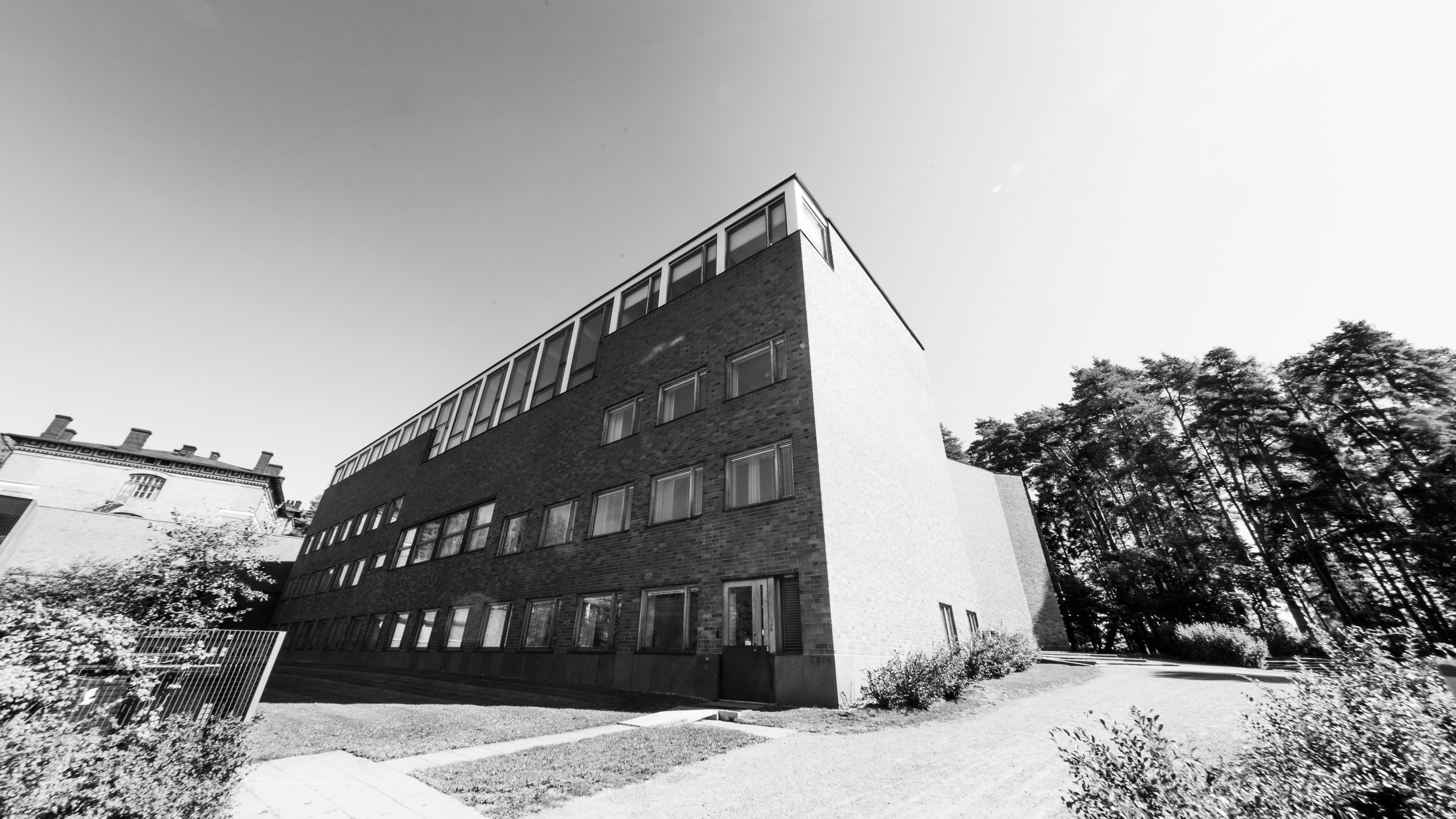 Jyväskylän yliopisto