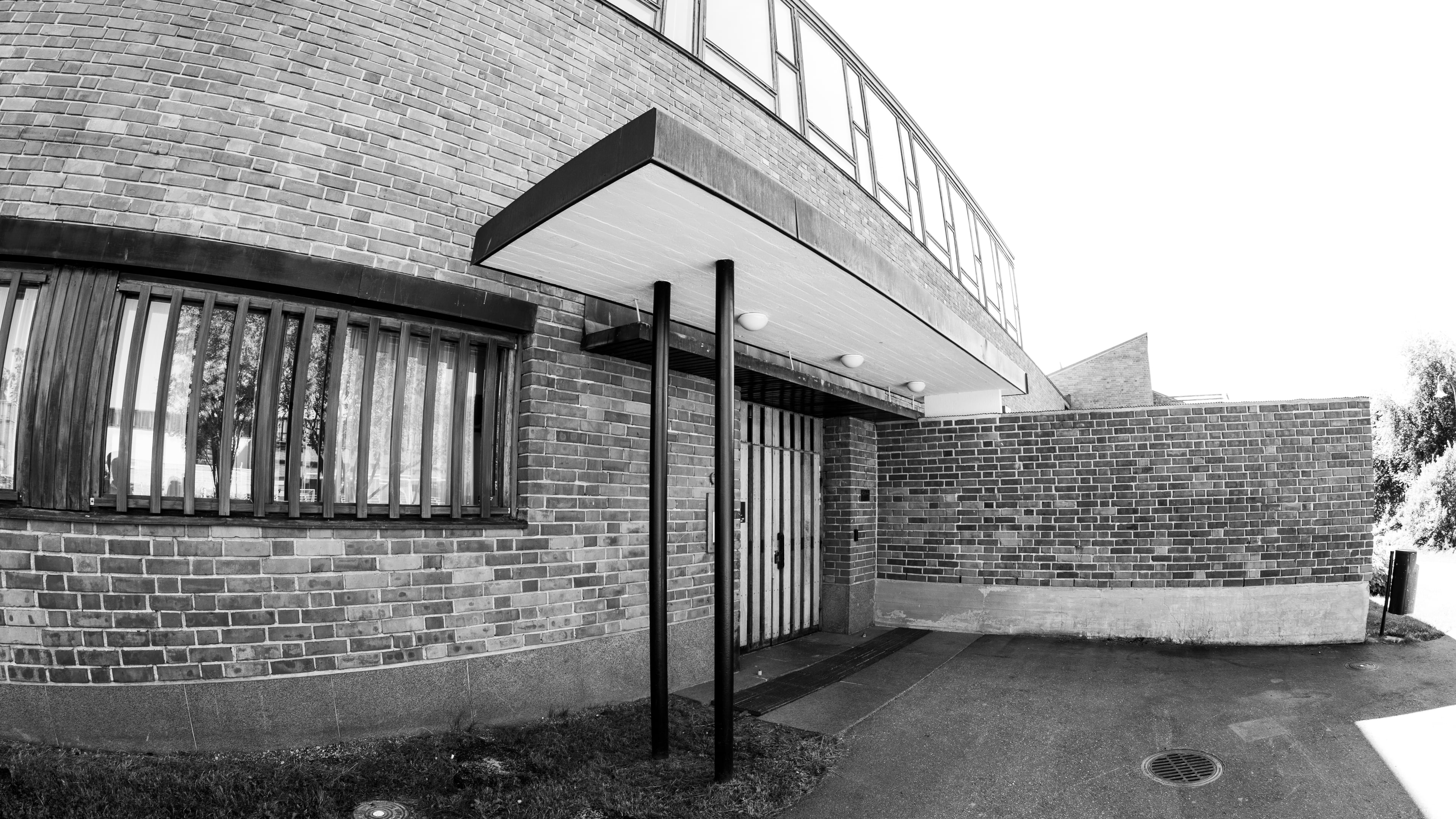 Jyväskylän yliopisto