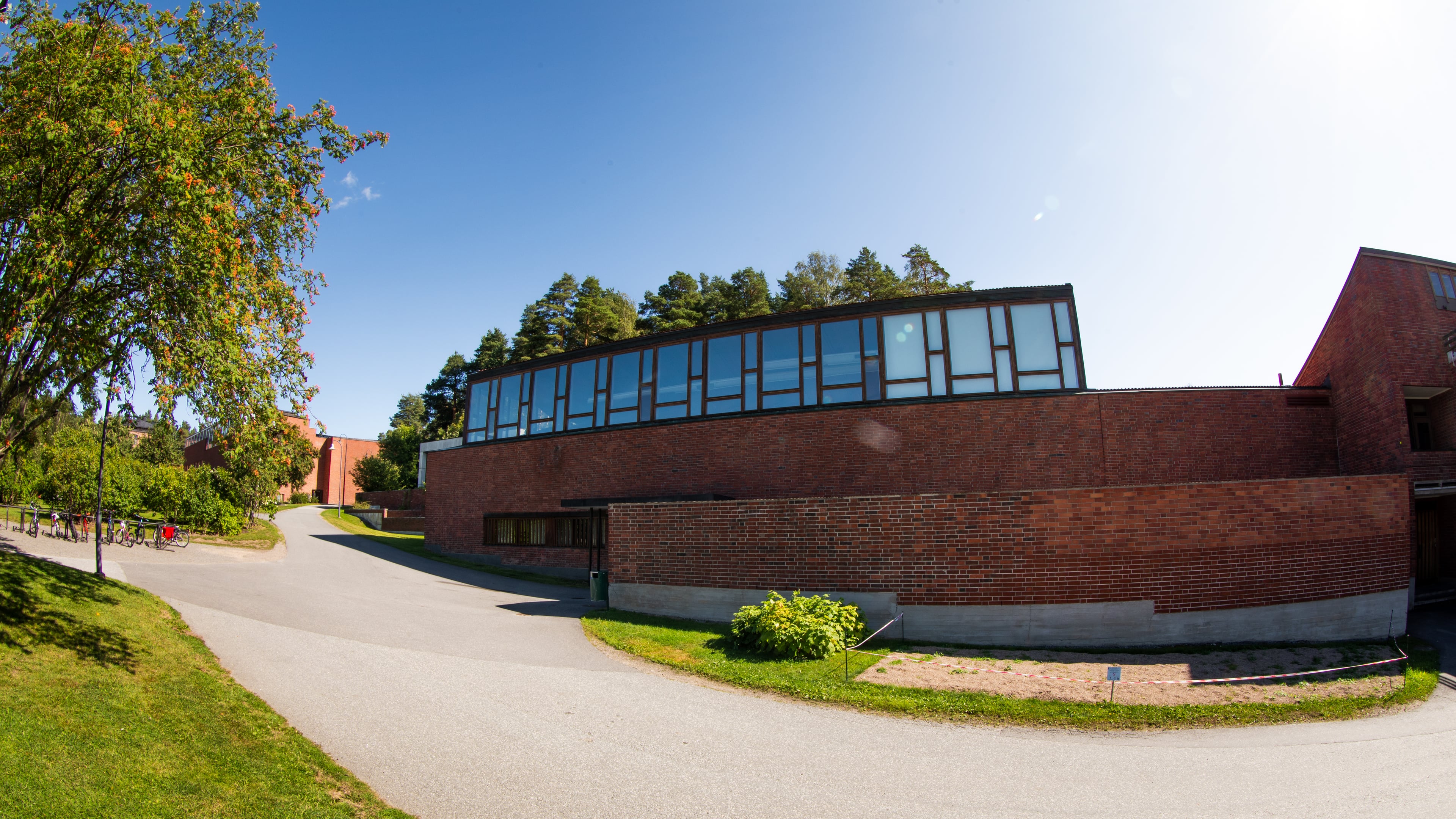 Jyväskylän yliopisto