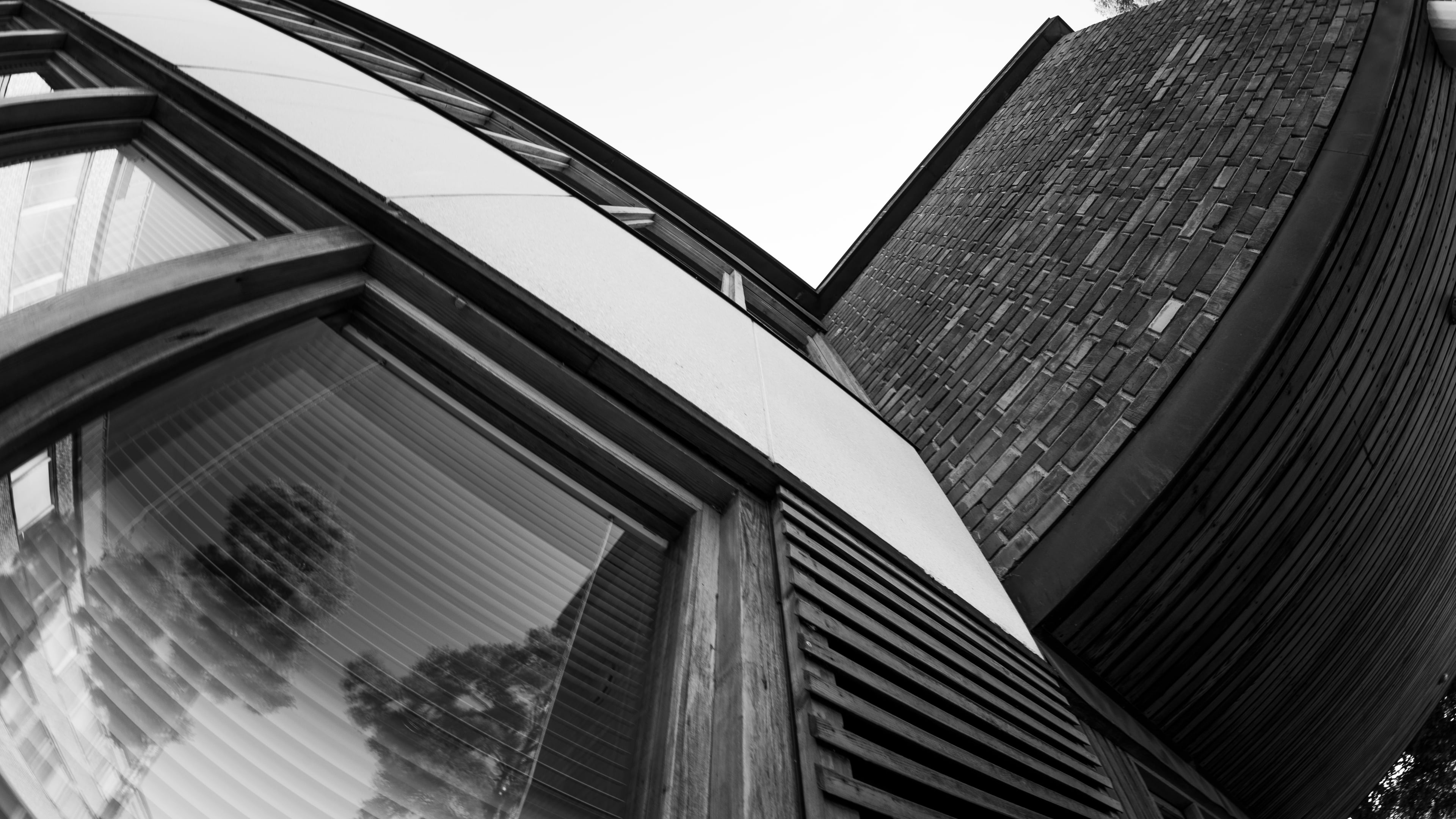 Jyväskylän yliopisto