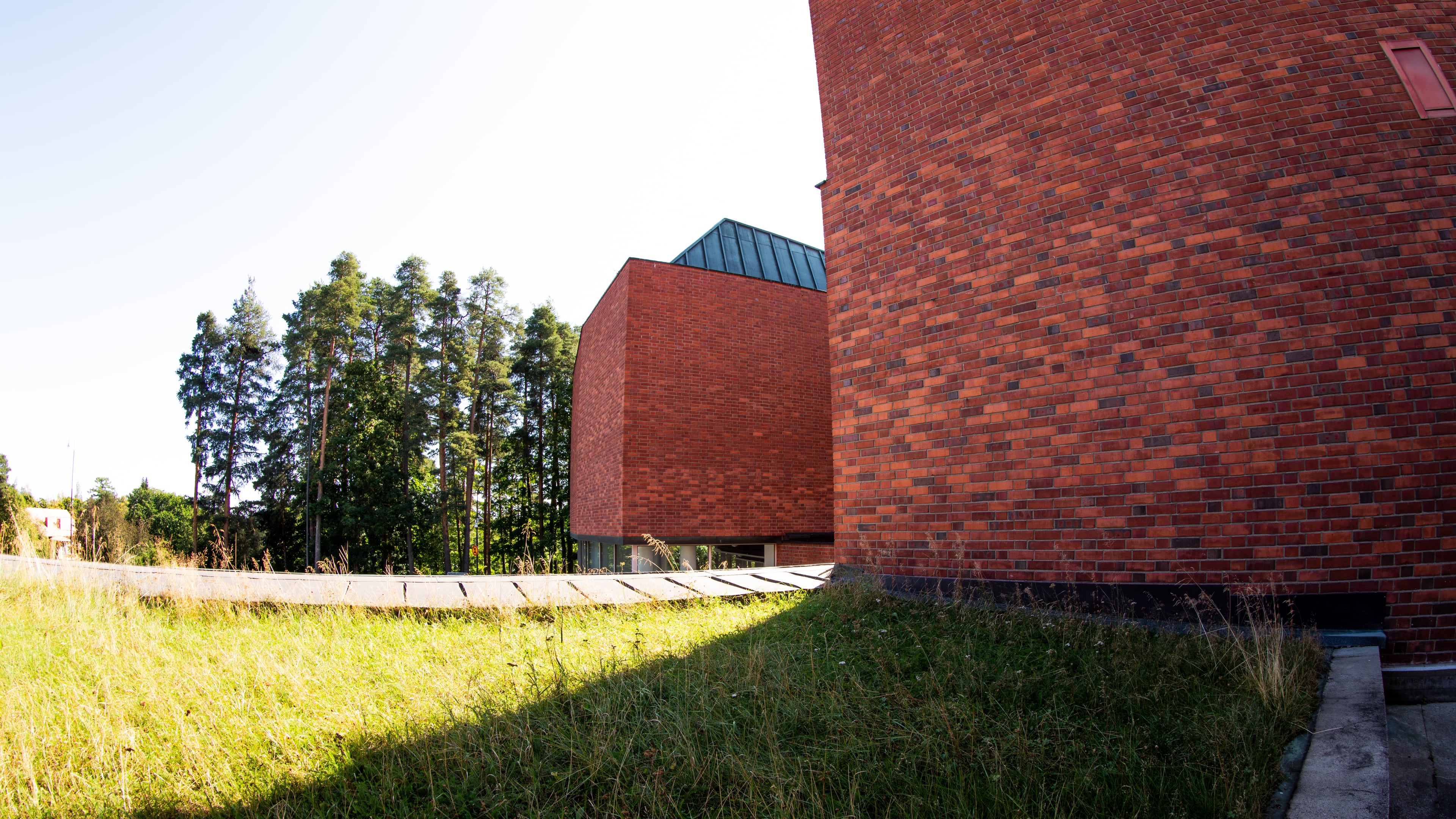 Jyväskylän yliopisto