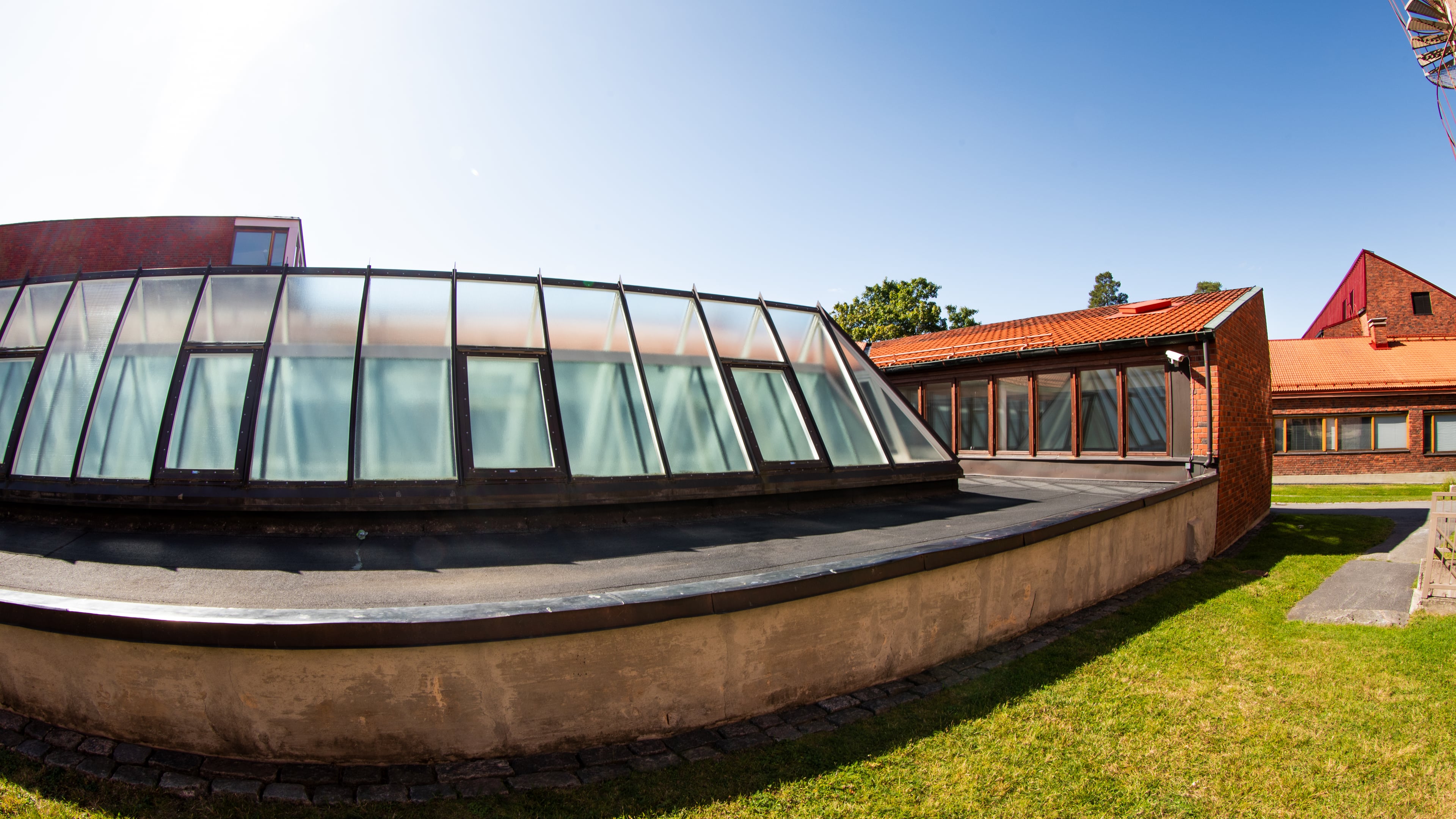 Jyväskylän yliopisto